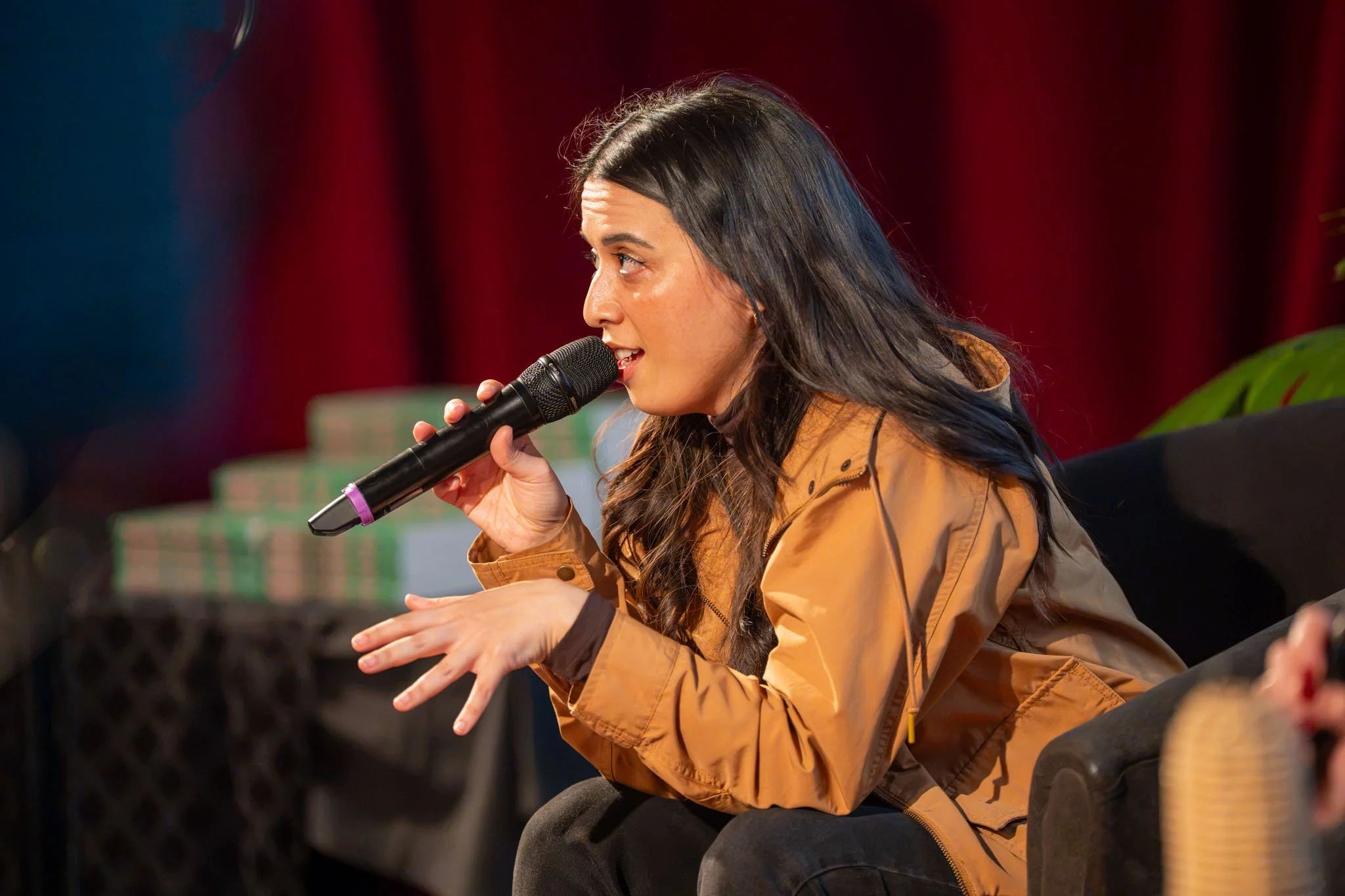 2026-SHWF-Astrid Jorgensen_DSC9347.jpg