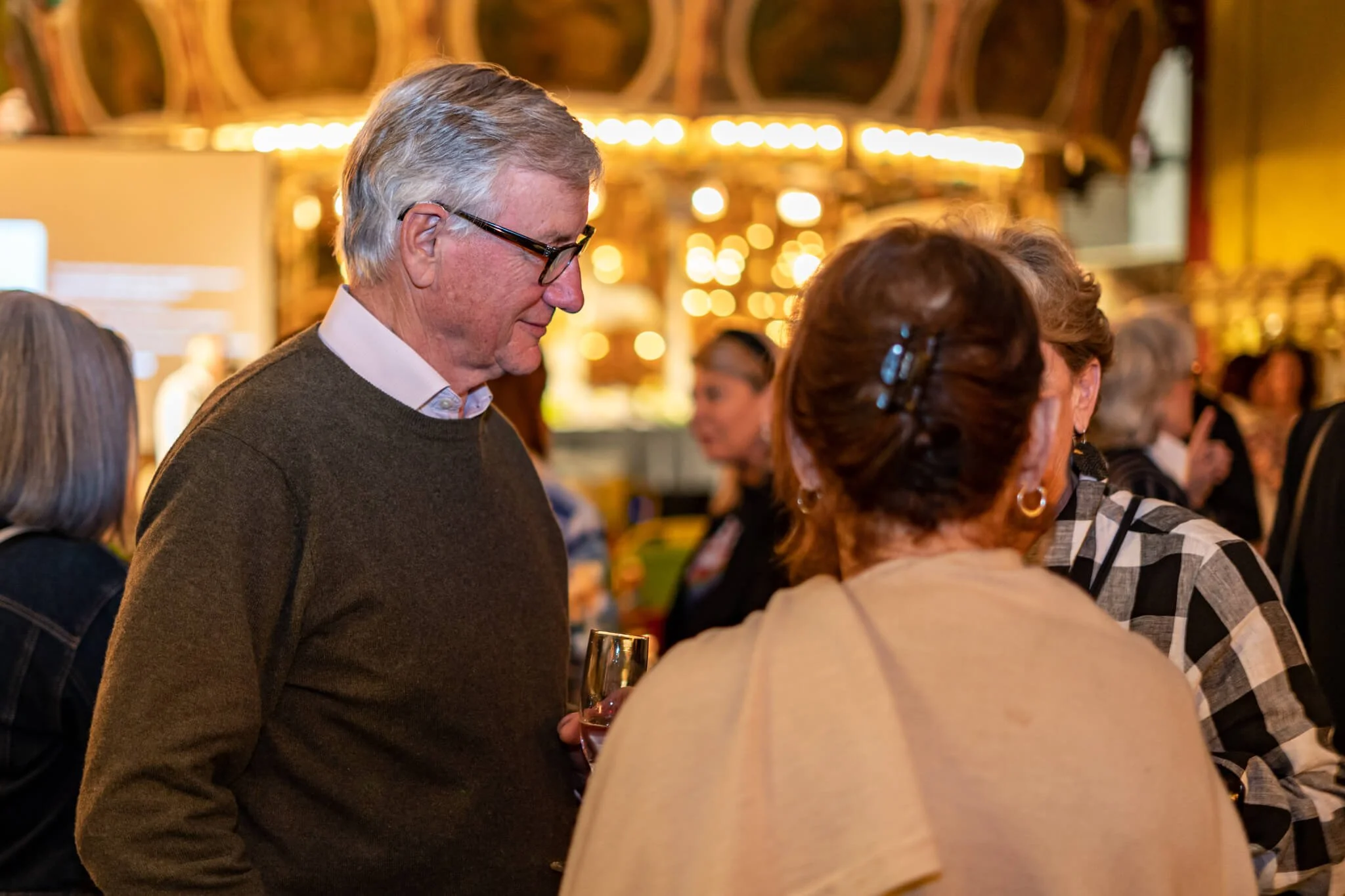 2022-SHWF-Monumental Women_GMJ1244.jpeg