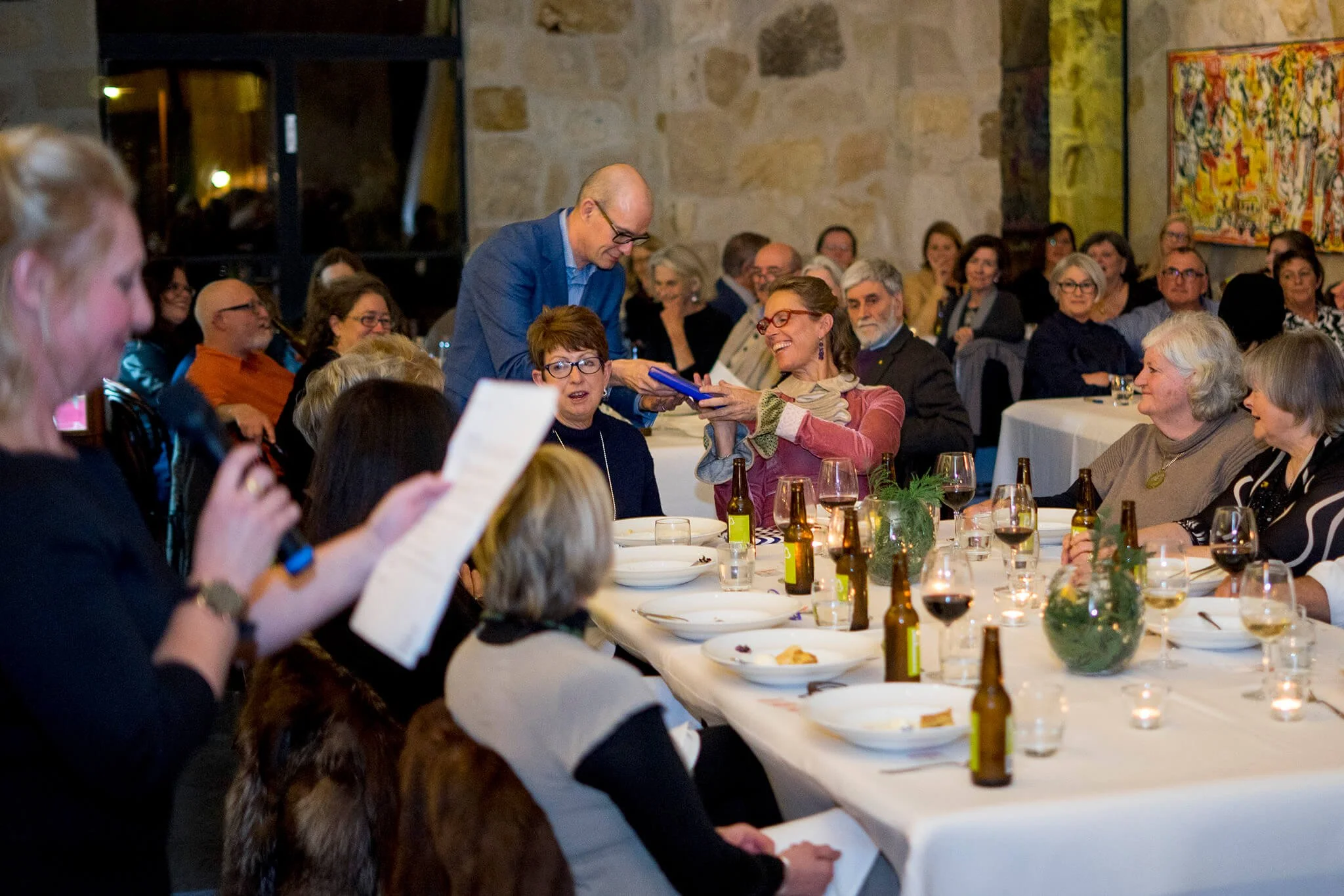 SHWF-2016-Simmone- Logue_DSC0387.jpg