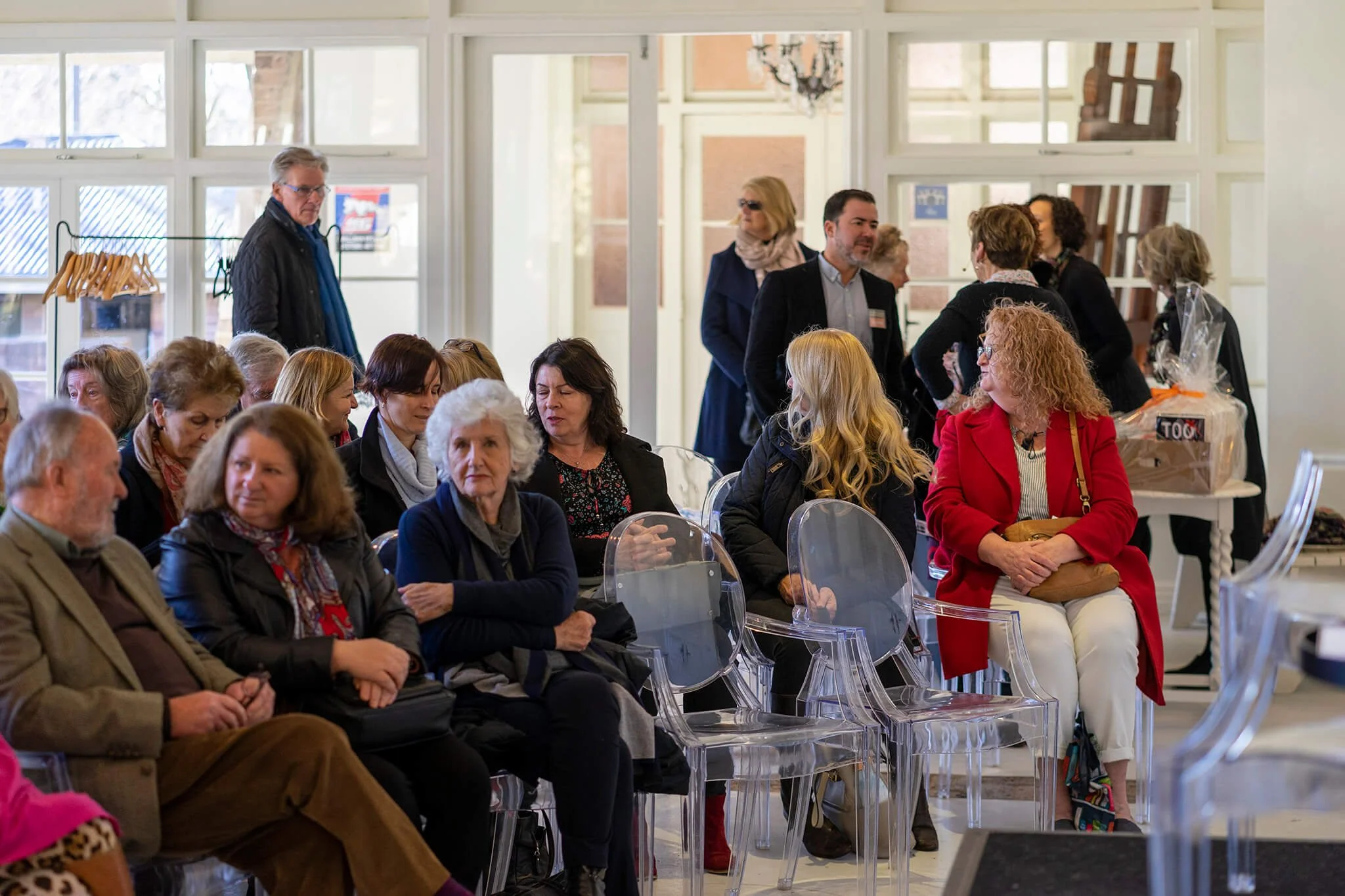 2019-SHWF-Kristina Olsson_DSC3403.jpg