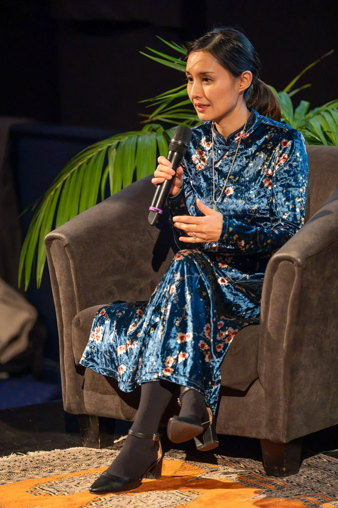 2026-SHWF-Alice Pung_DSC4599.jpg