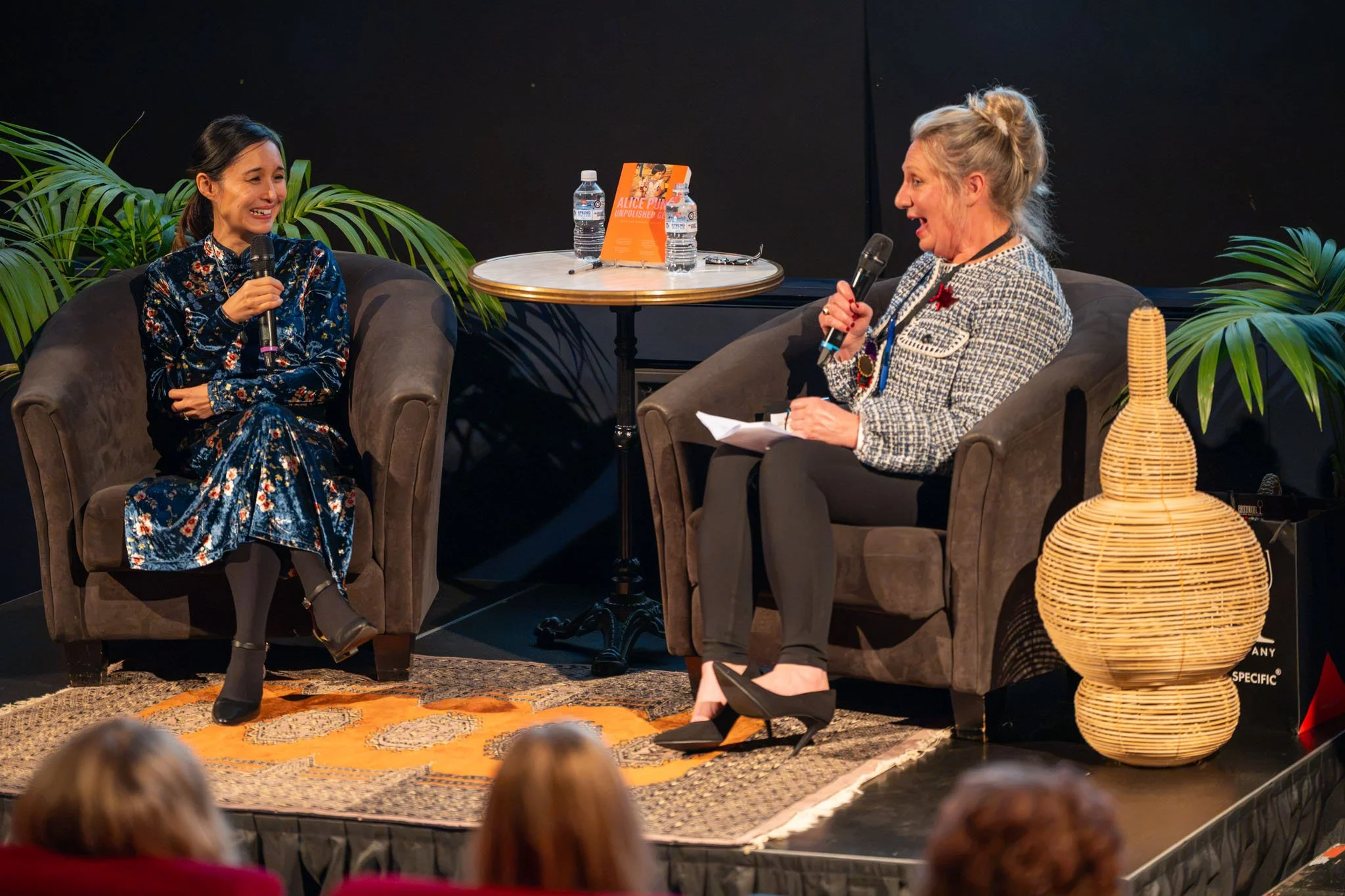 2026-SHWF-Alice Pung_DSC4857.jpg