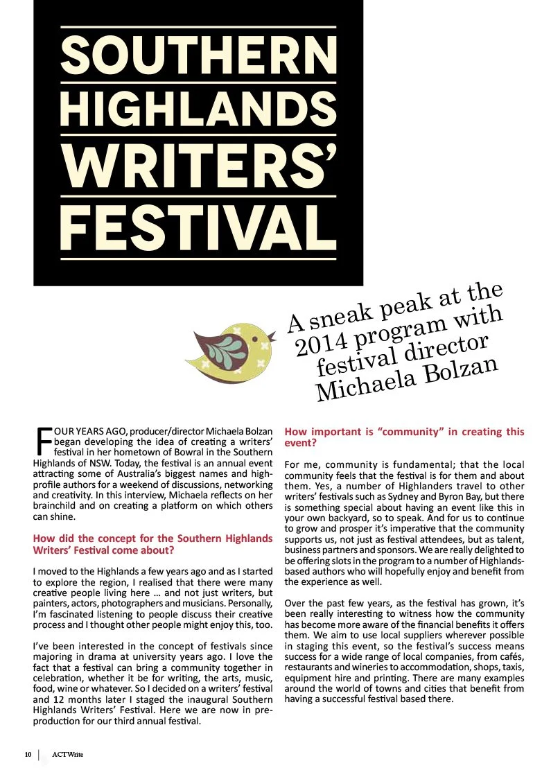 2014-ACTWrite-June-10_p01.jpg