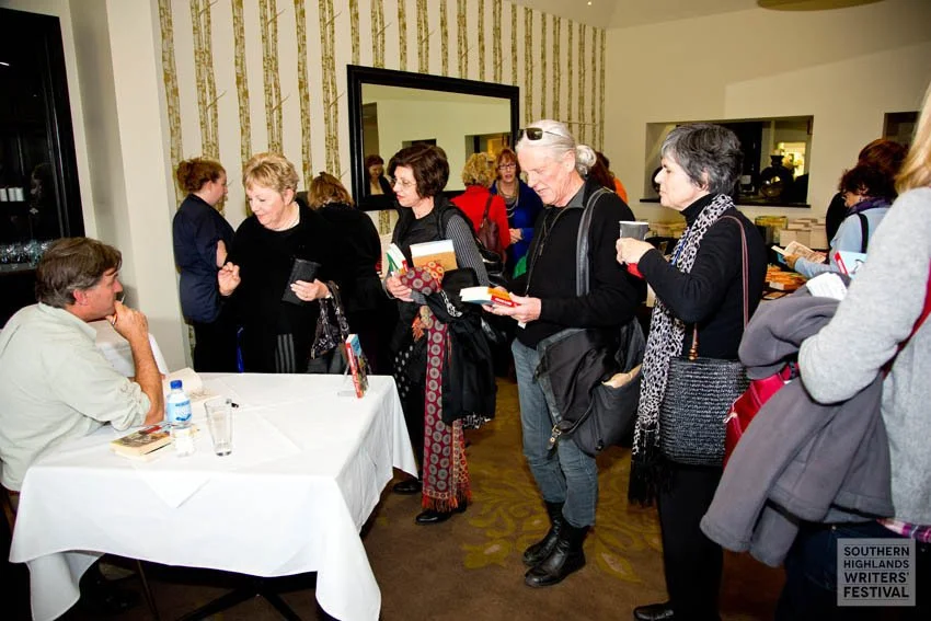 2012-SHWF-Richard-Glover_0422.jpg