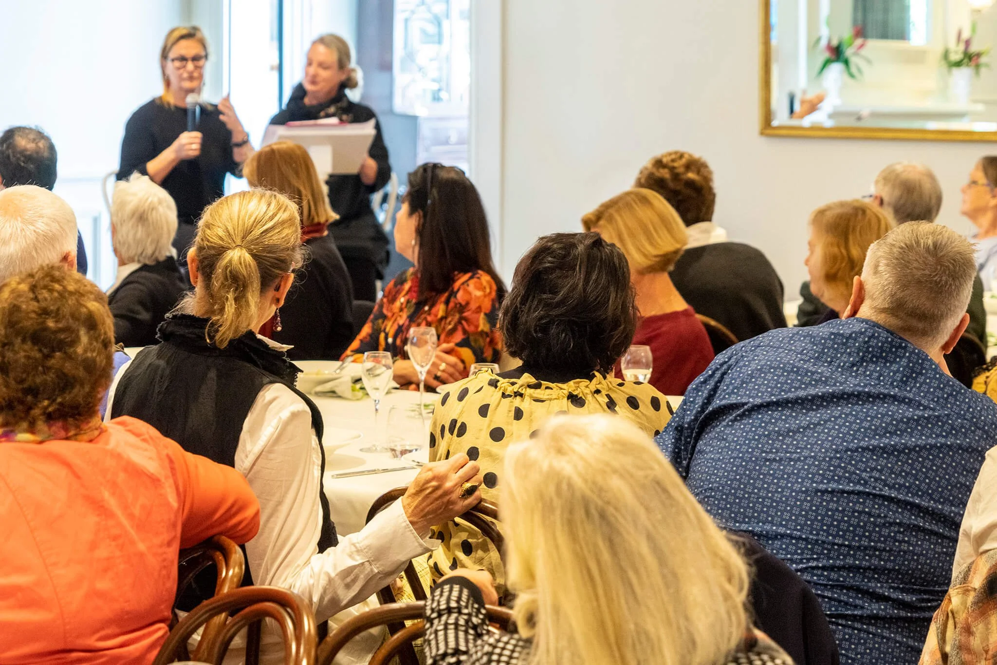 2019-SHWF-Literary lunch-Christine Manfield_DSC4056.jpg
