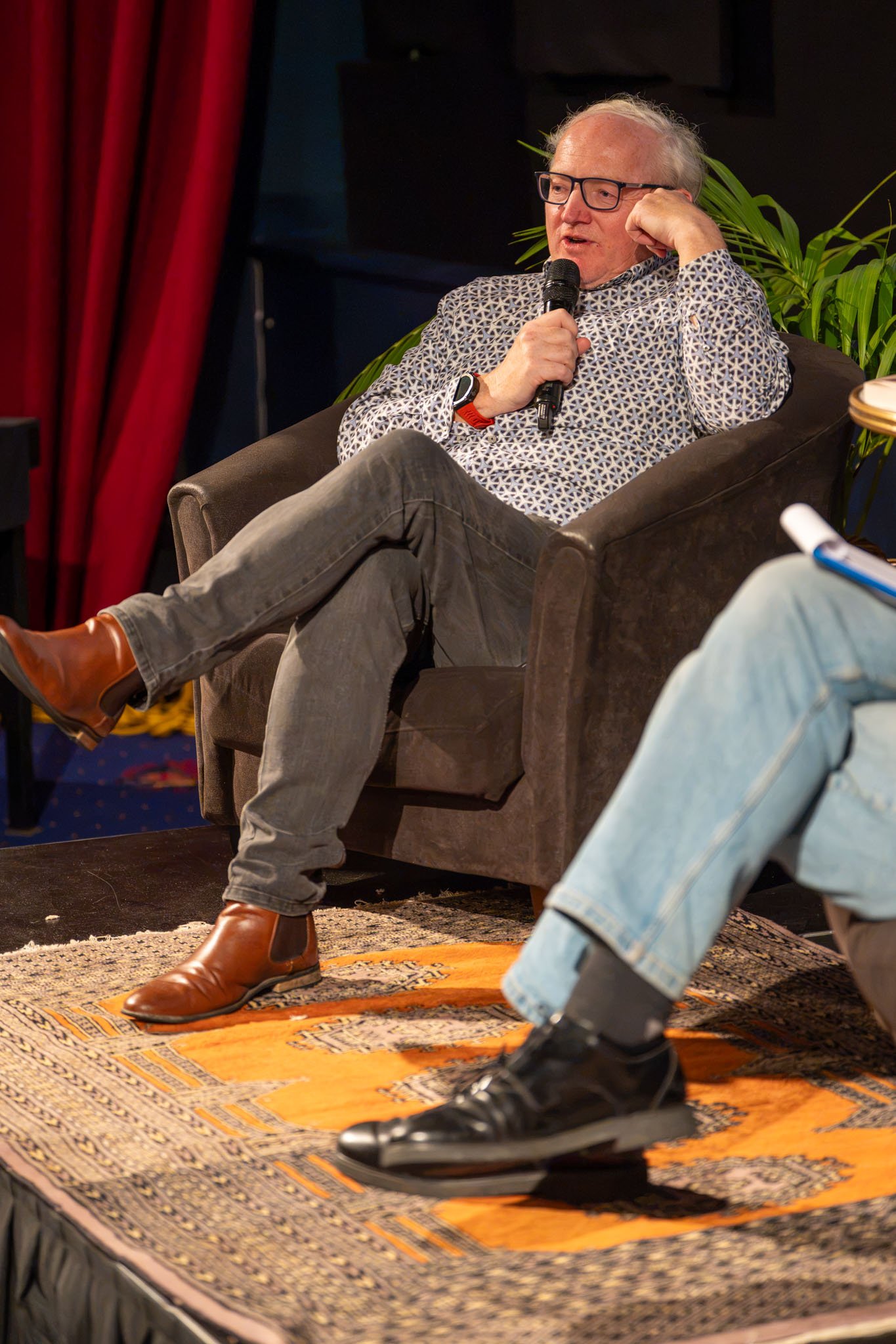 2026-SHWF-Toby Walsh_DSC0369.jpg