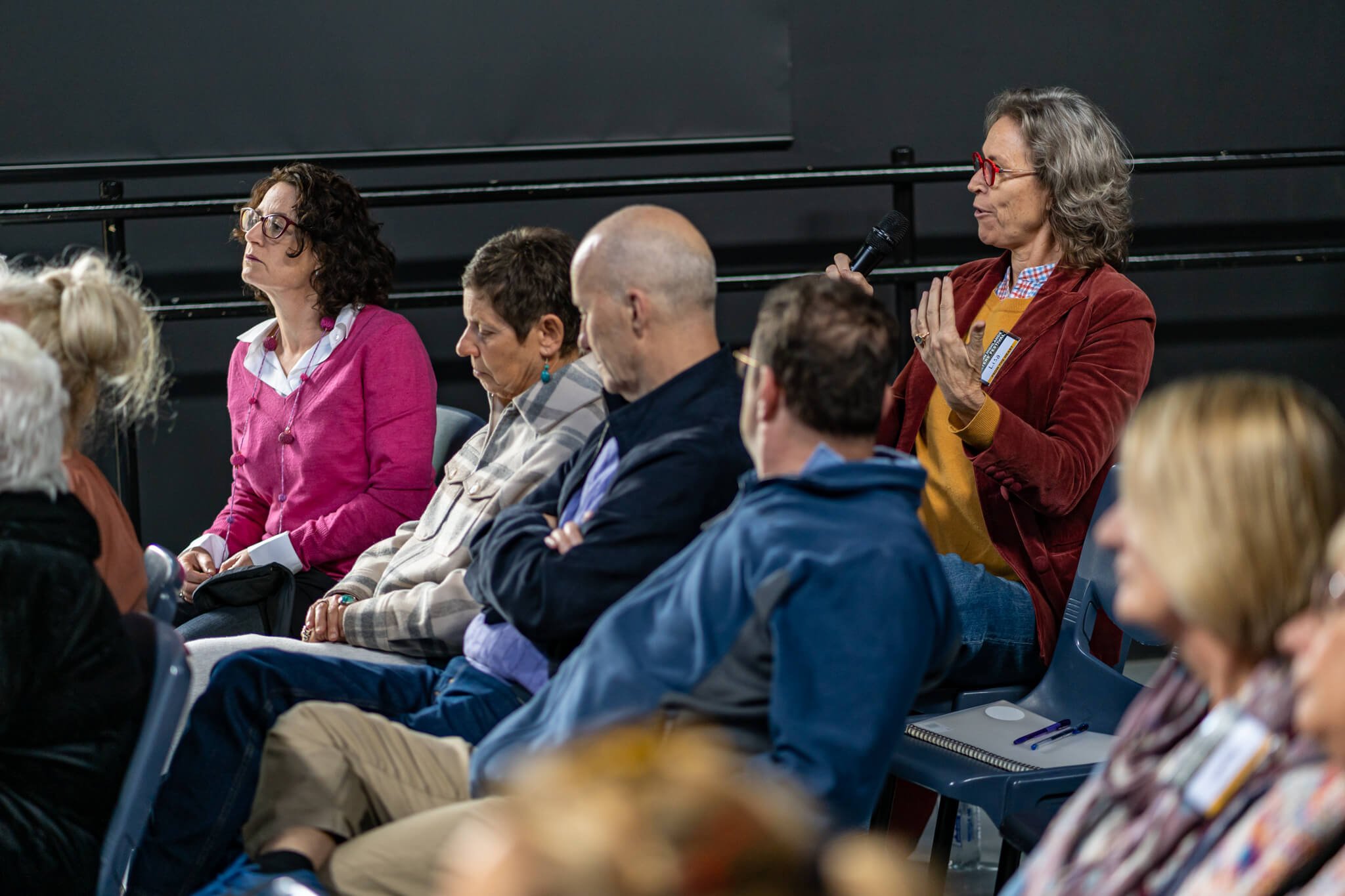 2022-SHWF-Debra Dank_GMJ1686.jpeg