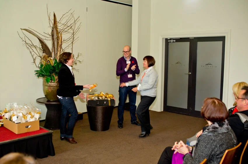 2013-SHWF-Wrap-Up_130714shwf_1089.jpg