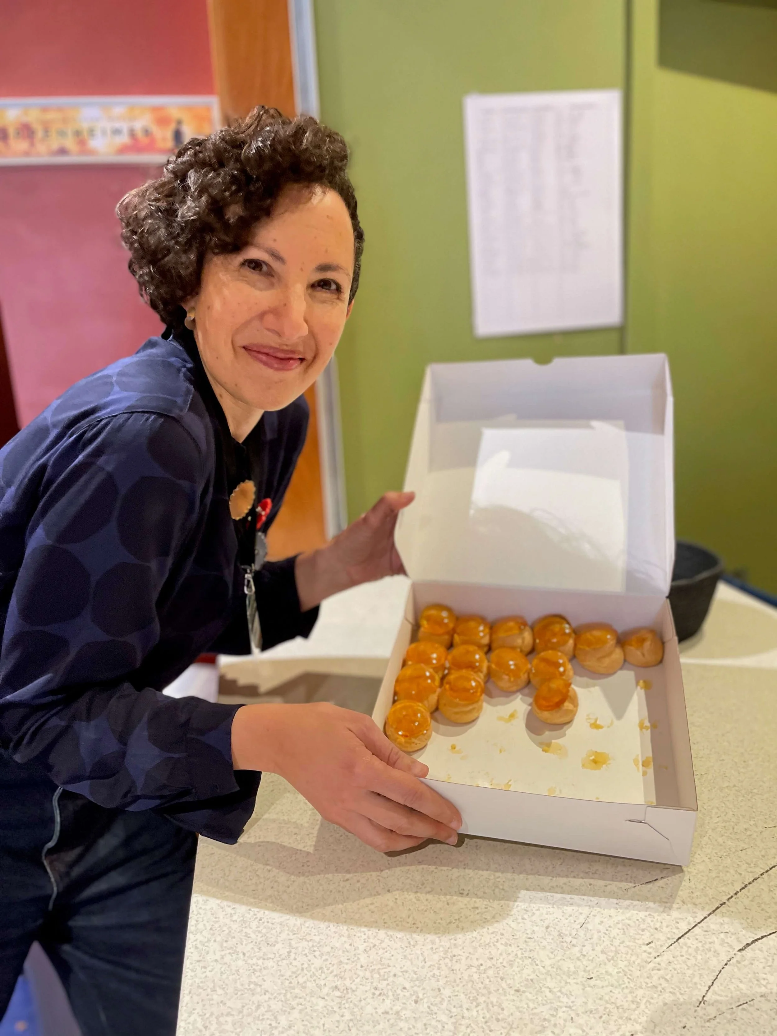 2023-SHWF-Rachael Mogan McIntosh_DSC1985b.jpeg