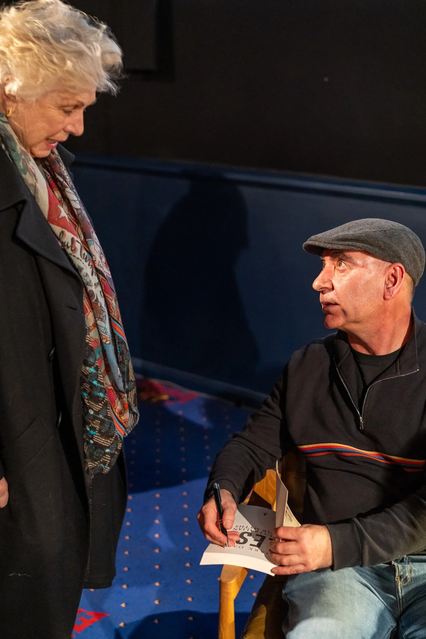 2024-SHWF-Mark Dapin_DSC6272.jpg