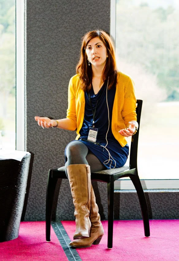 2013-SHWF-Jorge-Sotirios-Jillian-Schedneck_130713_490.jpg