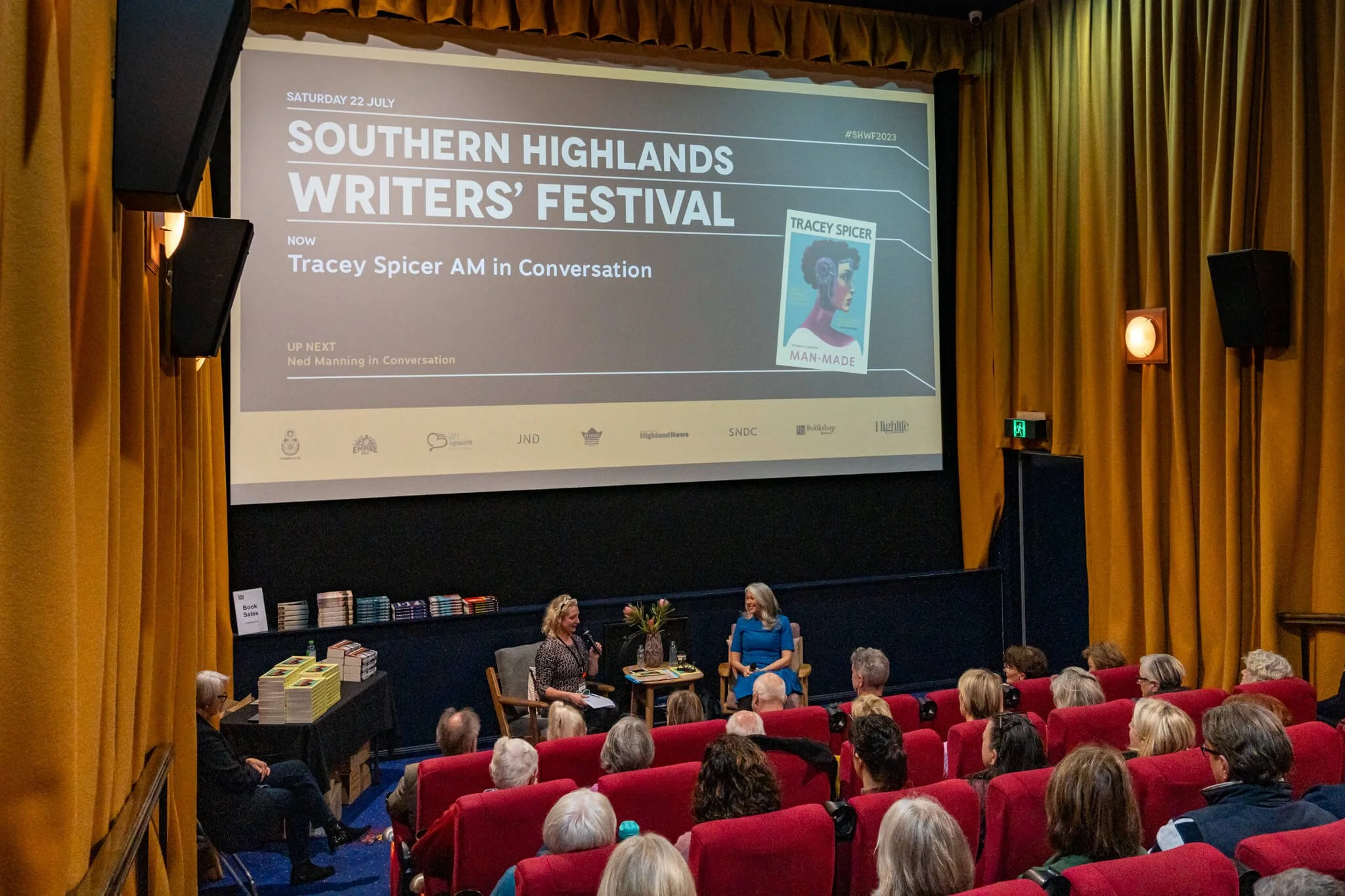 2023-SHWF-Tracey Spicer_DSC2820.jpeg