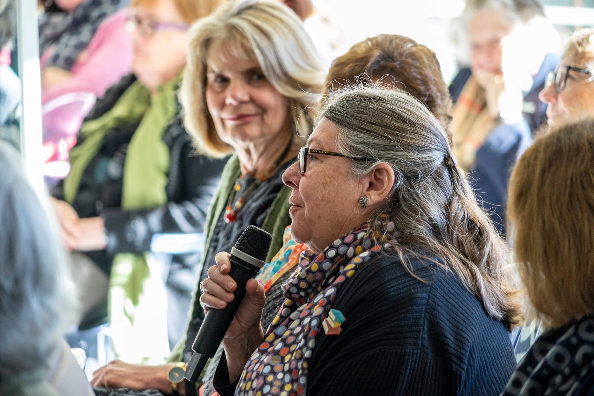 2019-SHWF-Kristina Olsson_DSC3503.jpg