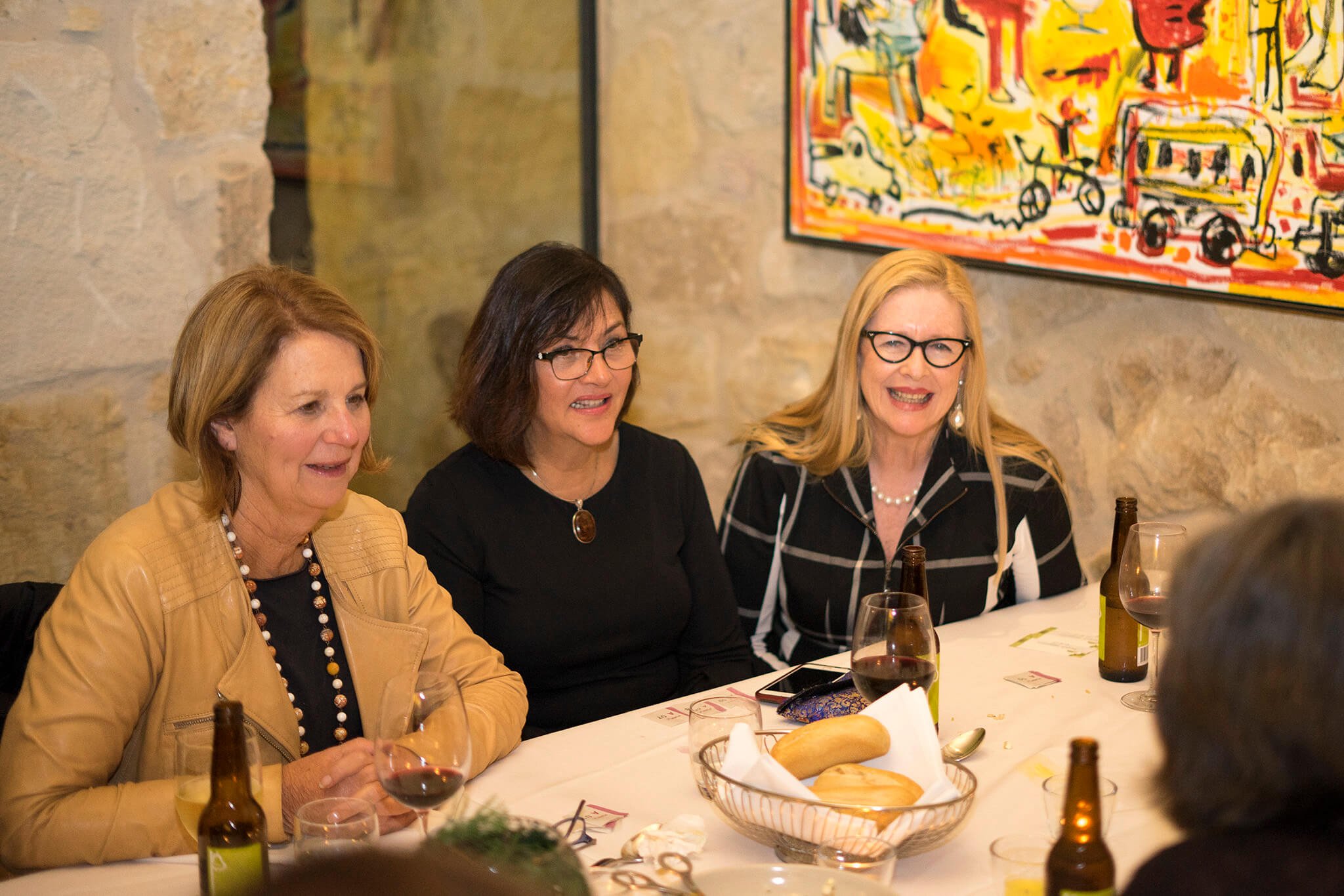 SHWF-2016-Simmone- Logue_DSC0366.jpg