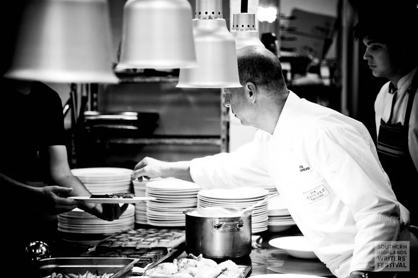 2012-SHWF-Literary Dinner_340.jpg