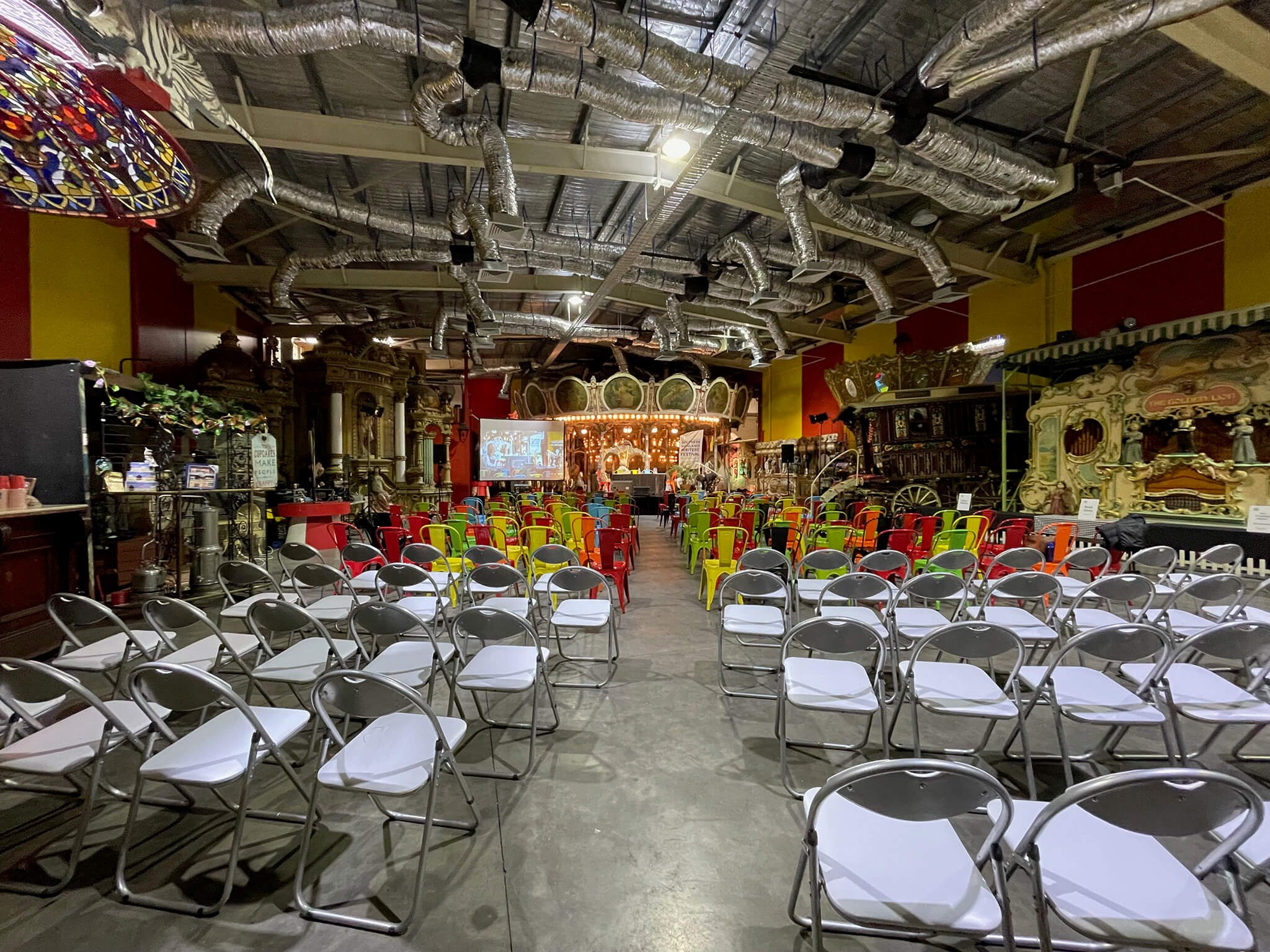 2022-SHWF-Monumental Women_A-IMG_6131.jpeg