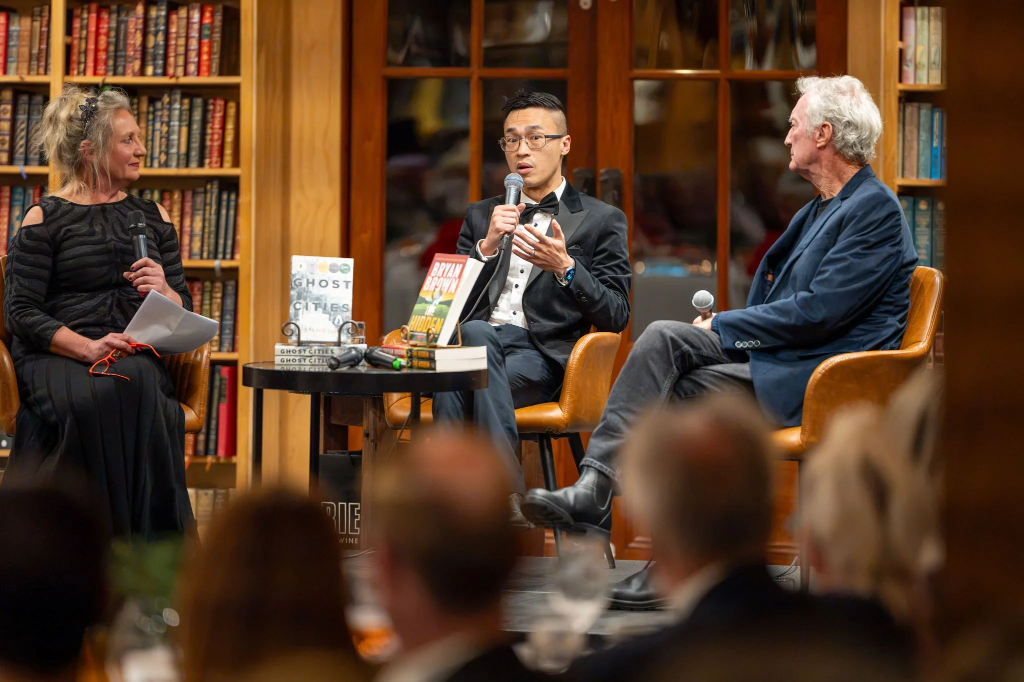 2026-SHWF-Bryan Brown Siang Lu_DSC4034.jpg