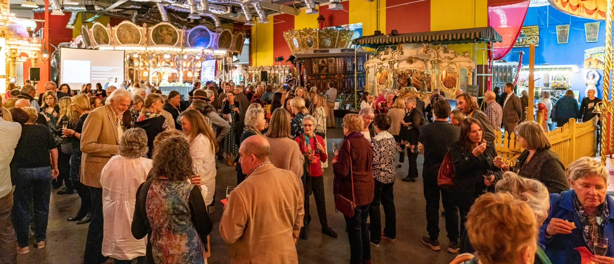 2022-SHWF-Monumental Women_GMJ1192.jpeg