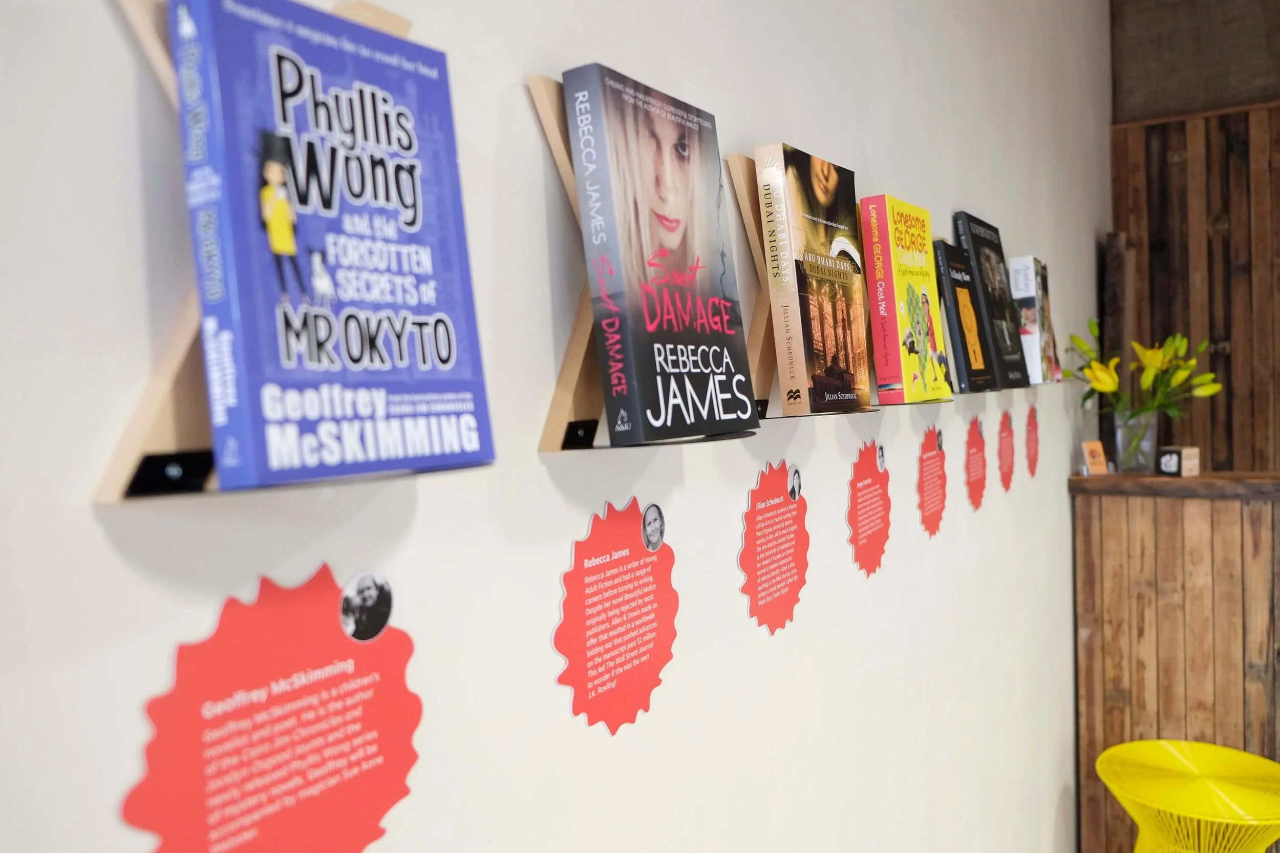 SHWF_HQ-books detail-DSF0317-tiny.JPG