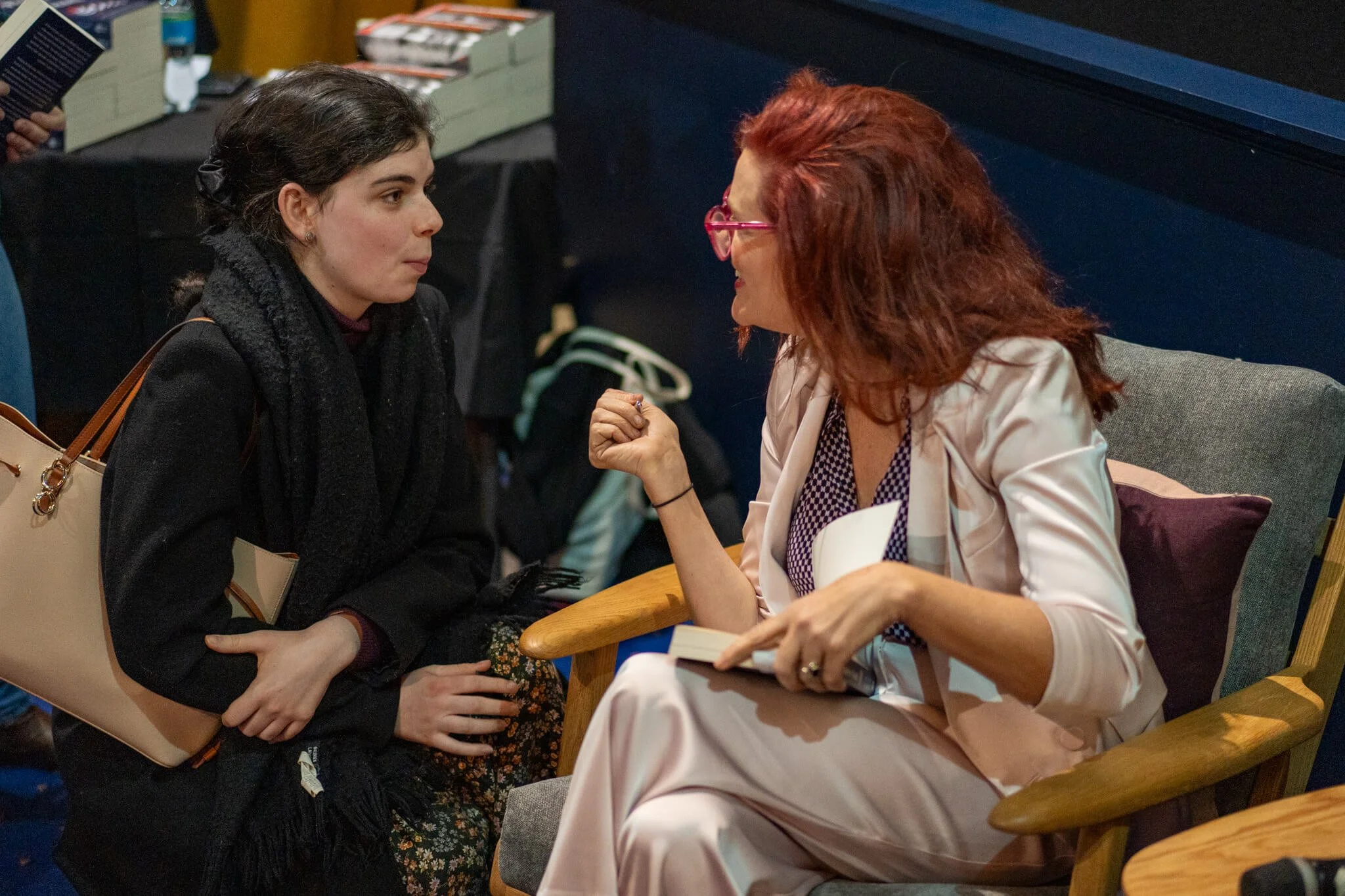 2023-SHWF-Rachael Mogan McIntosh_DSC2171.jpeg