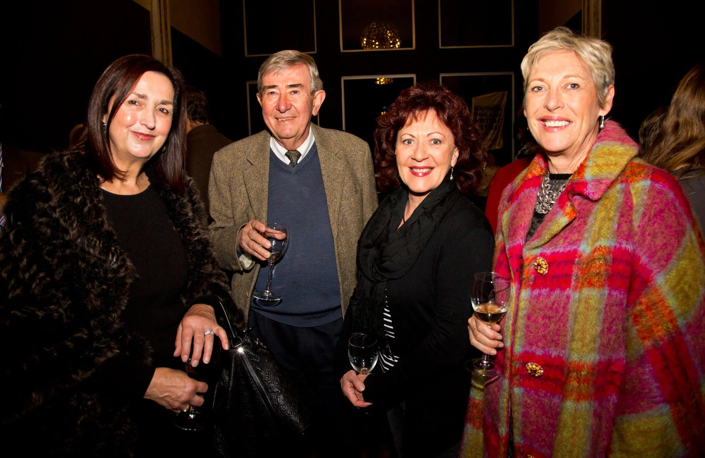 2013-SHWF-May-Launch_130508shwf_0014.jpg