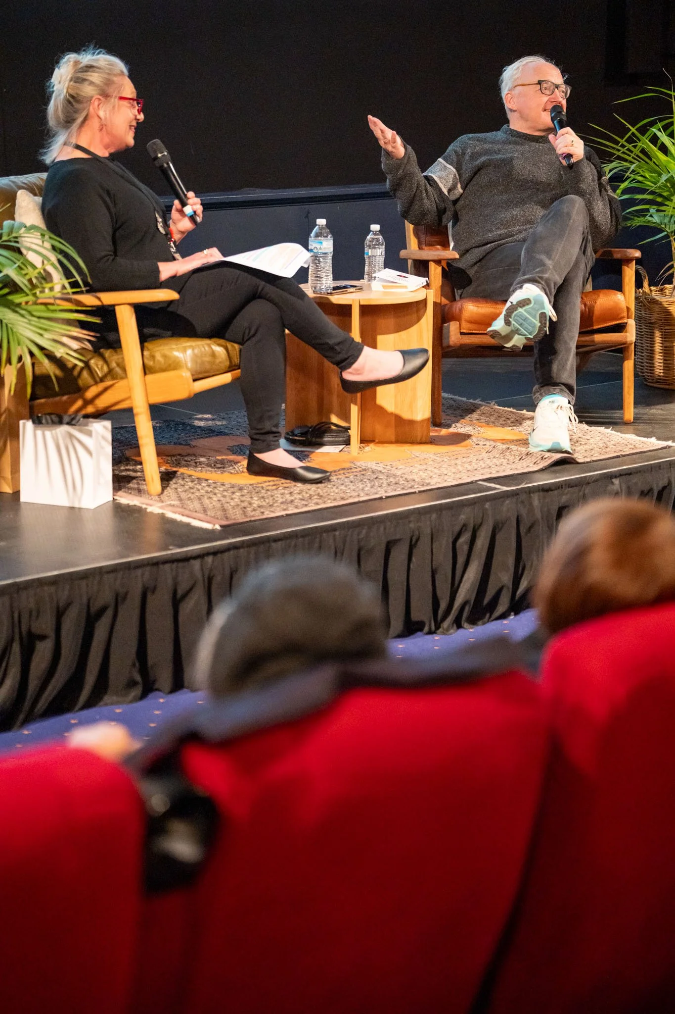 2025-SHWF-Toby Walsh_DSC7528.jpg