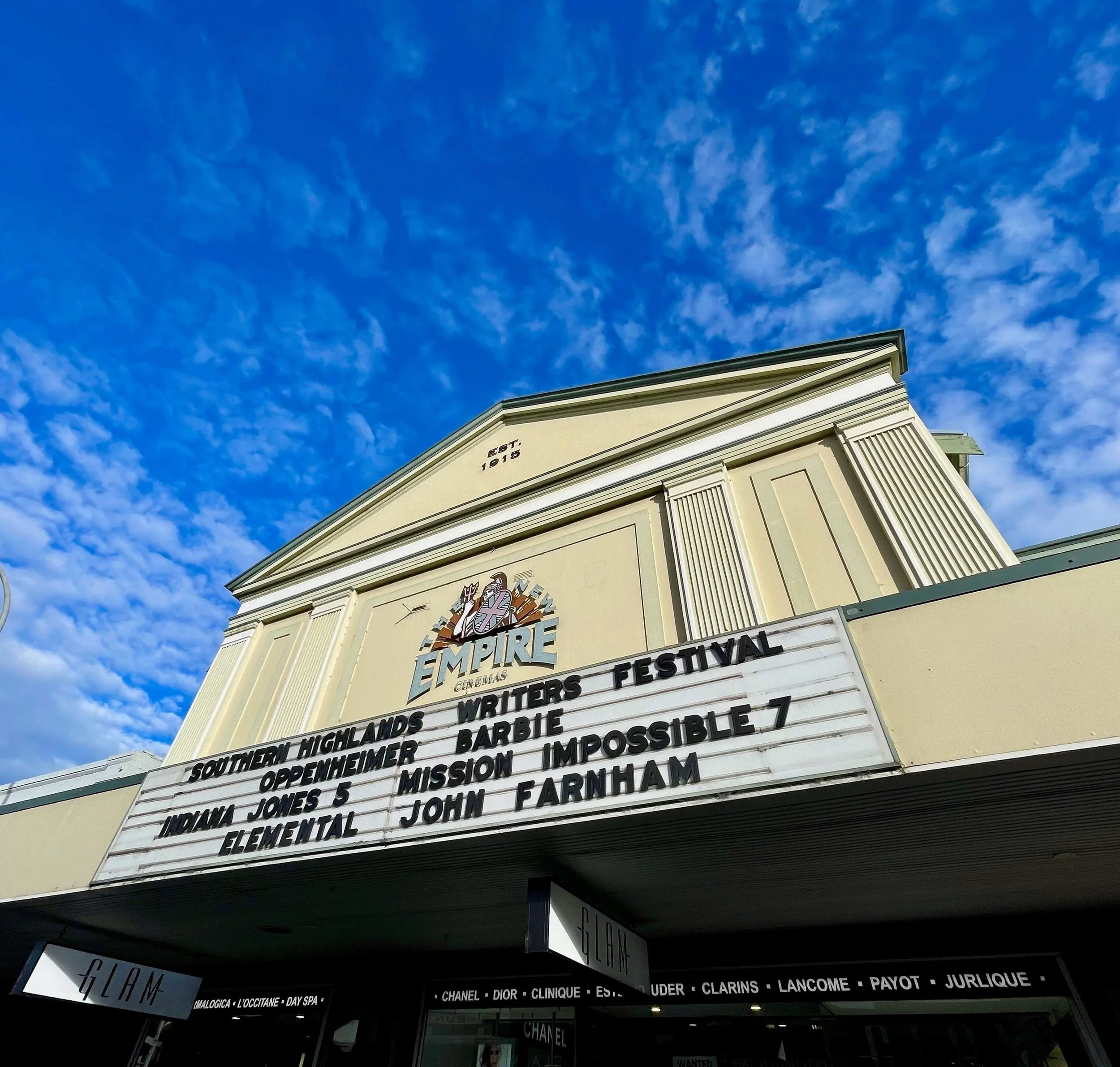 2023-SHWF-Rachael Mogan McIntosh_01-IMG_9766.jpeg