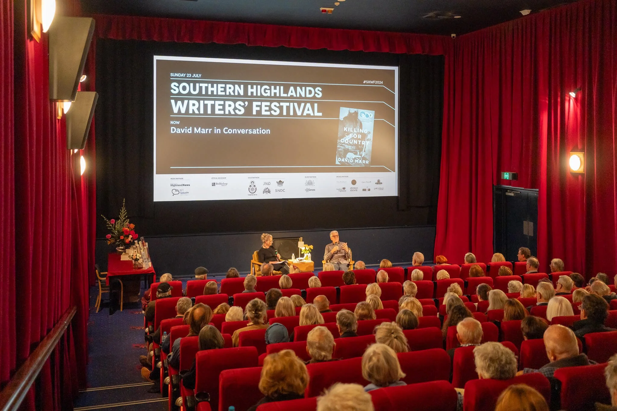 2024-SHWF-David Marr_DSC6523.jpg