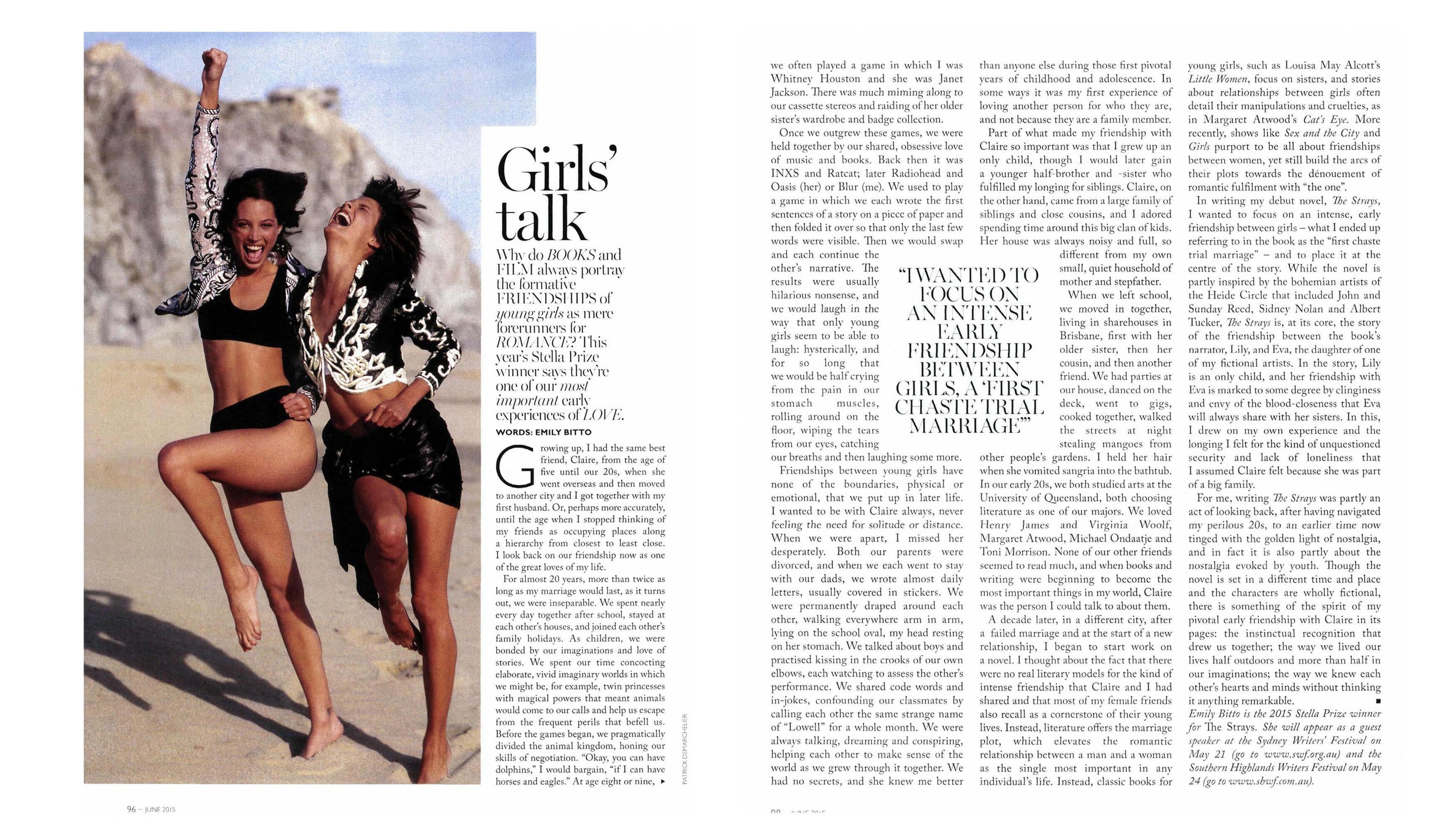2015-Vogue June-1-spreads.jpg