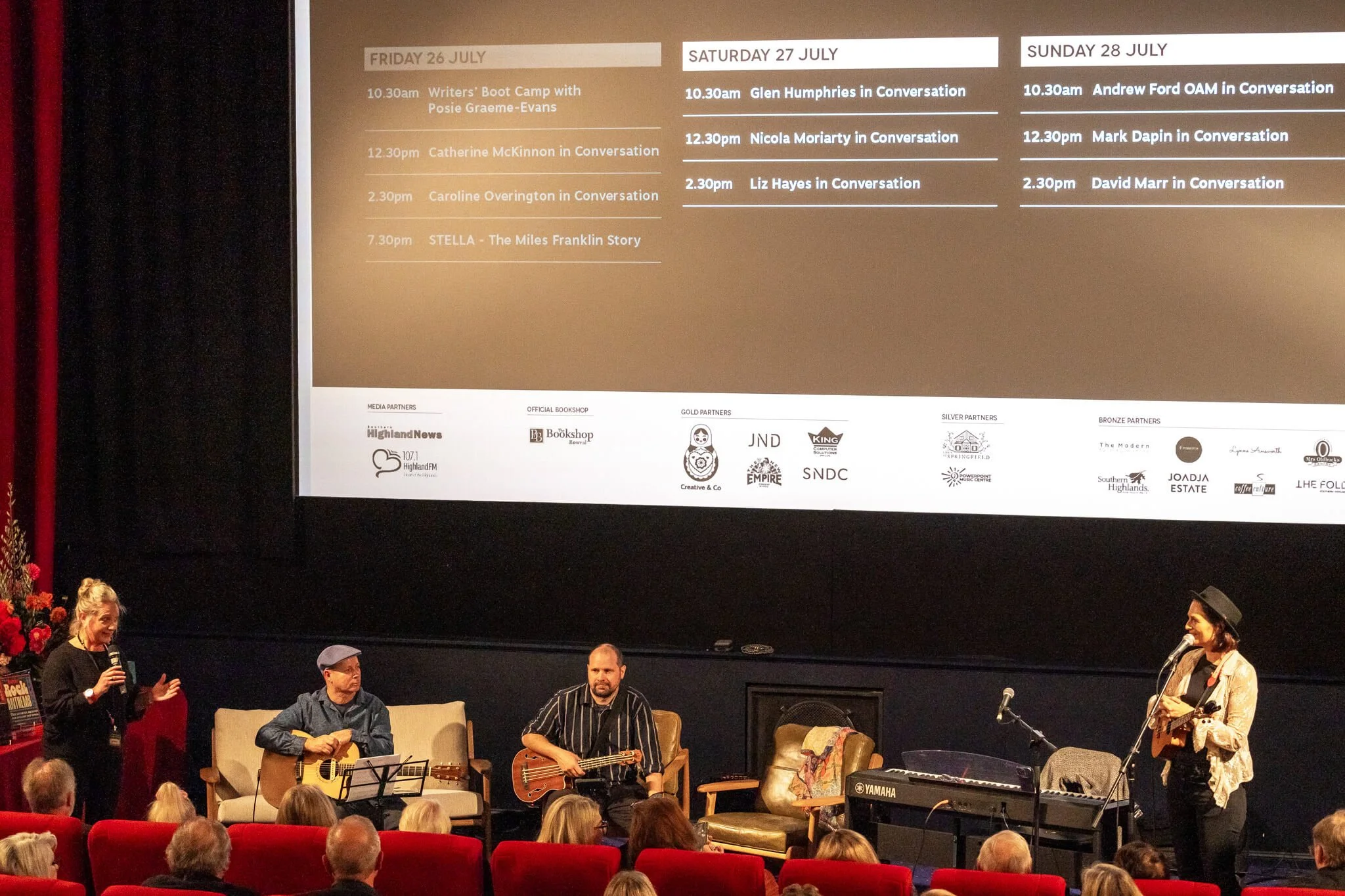 2024-SHWF-Stella-MFS _DSC2226.jpg