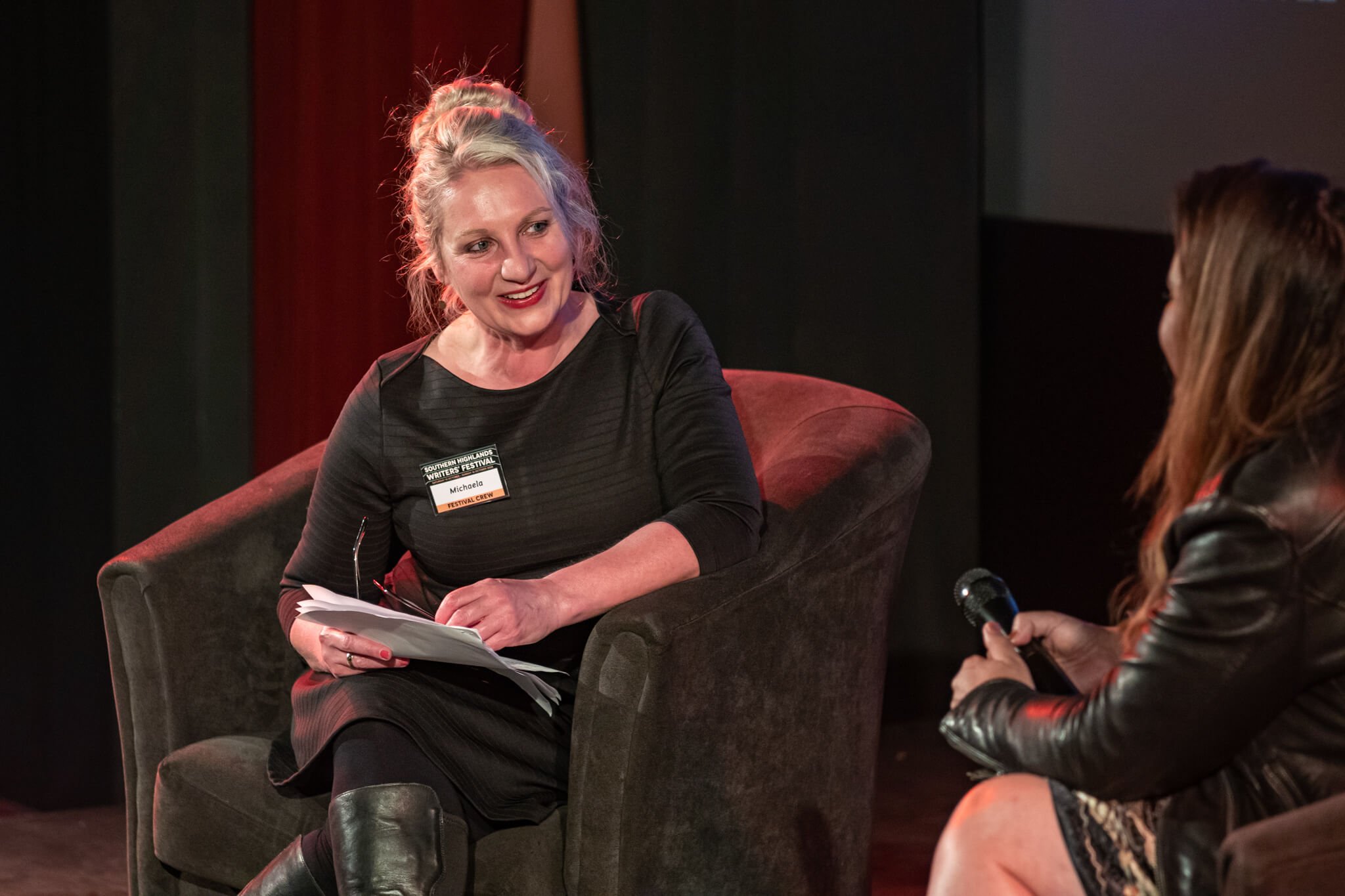 2022-SHWF-Larissa Behrendt_GMJ1302.jpeg