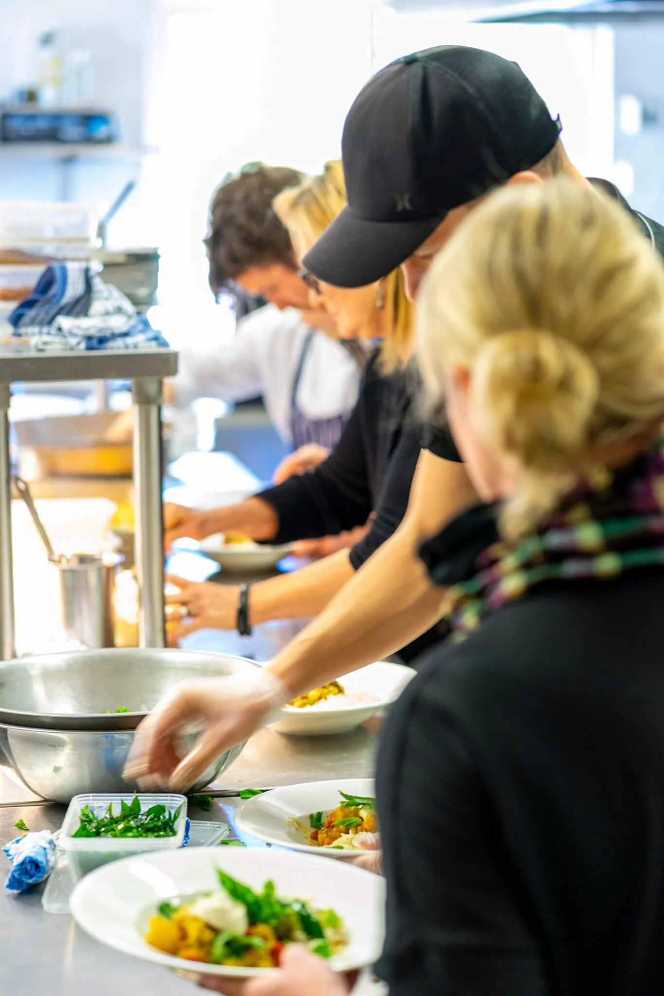 2019-SHWF-Literary lunch-Christine Manfield_DSC37922b.jpg