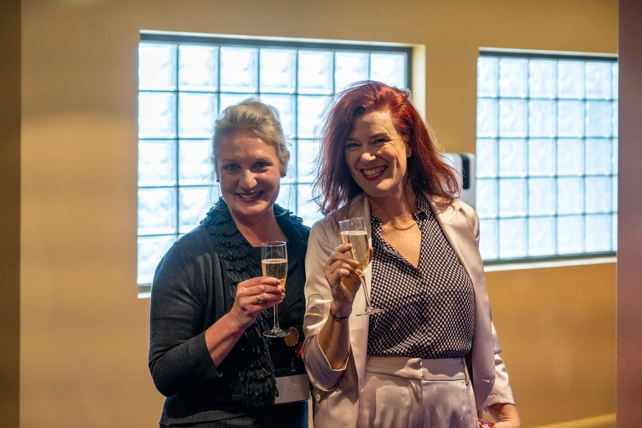 2023-SHWF-Rachael Mogan McIntosh_DSC1989.jpeg