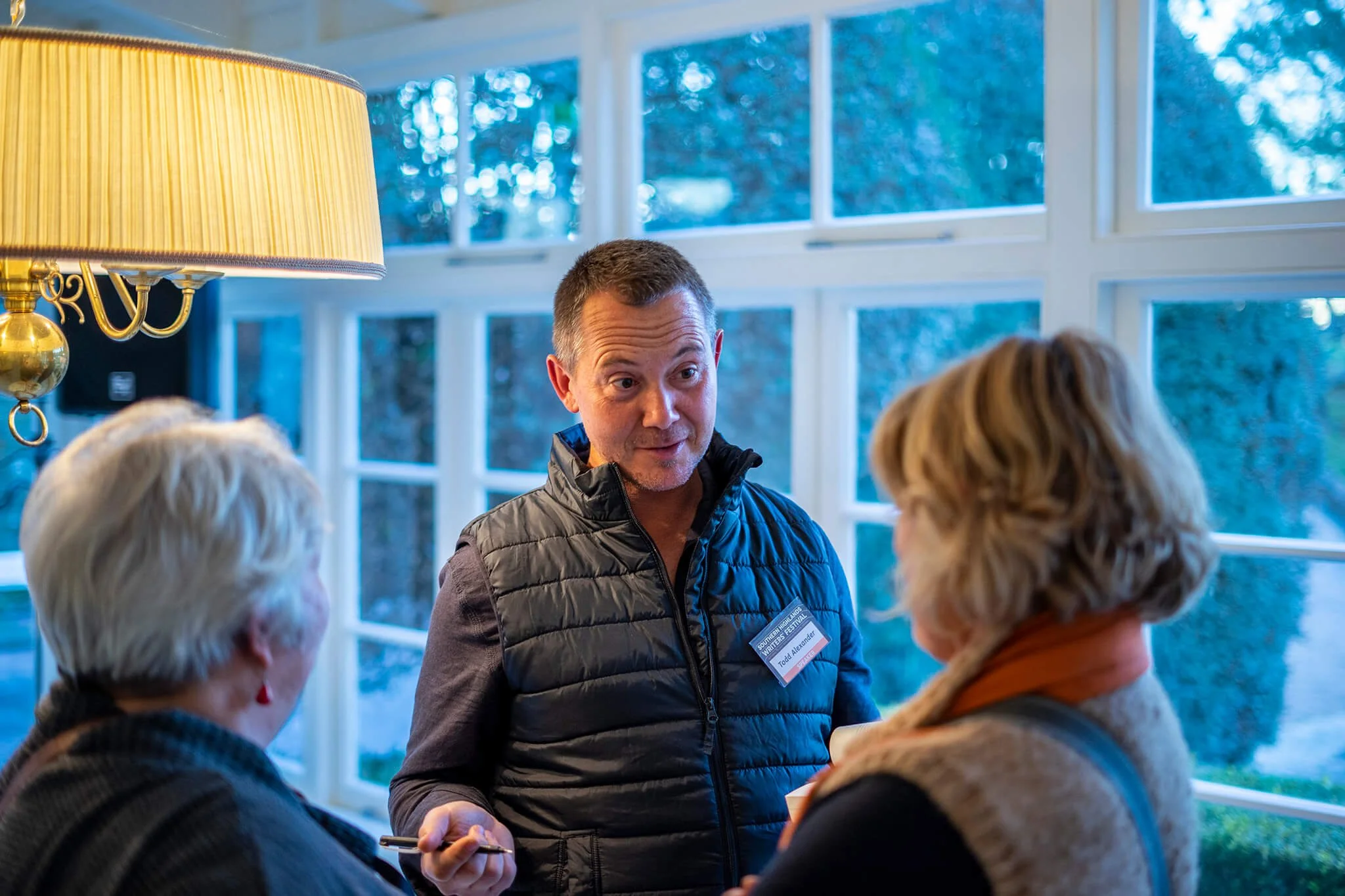 2019-SHWF-Todd Alexander_DSC4392.jpg