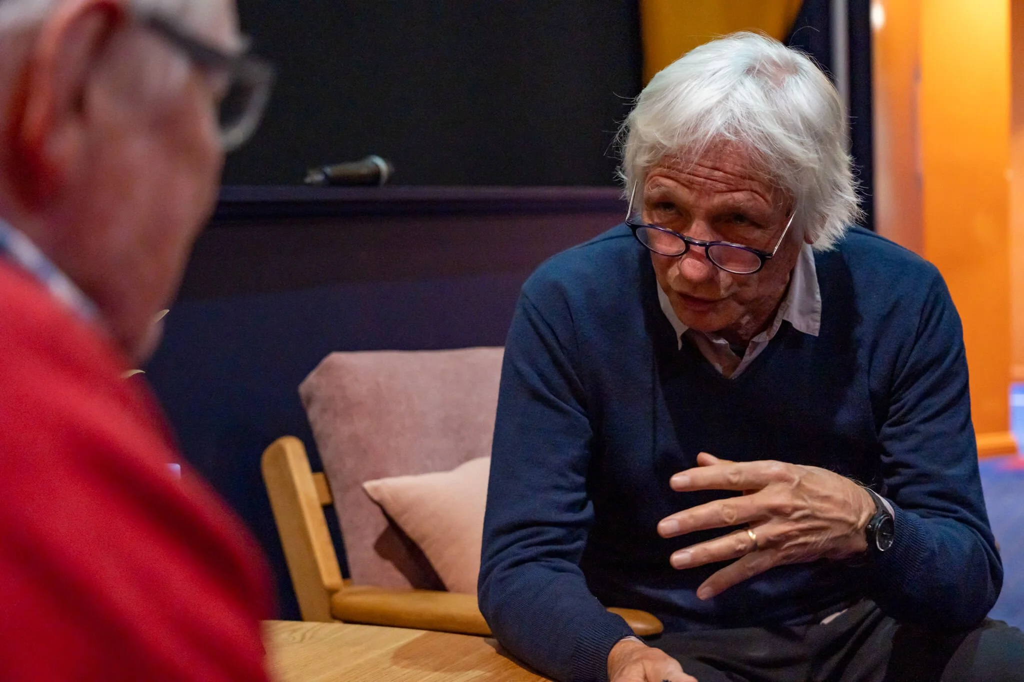 2023-SHWF-Ned Manning_DSC3214.jpeg