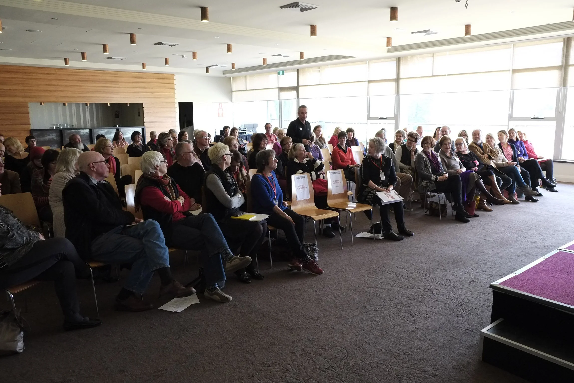2013-SHWF-Geordie Williamson_DSF0503-smaller.jpg