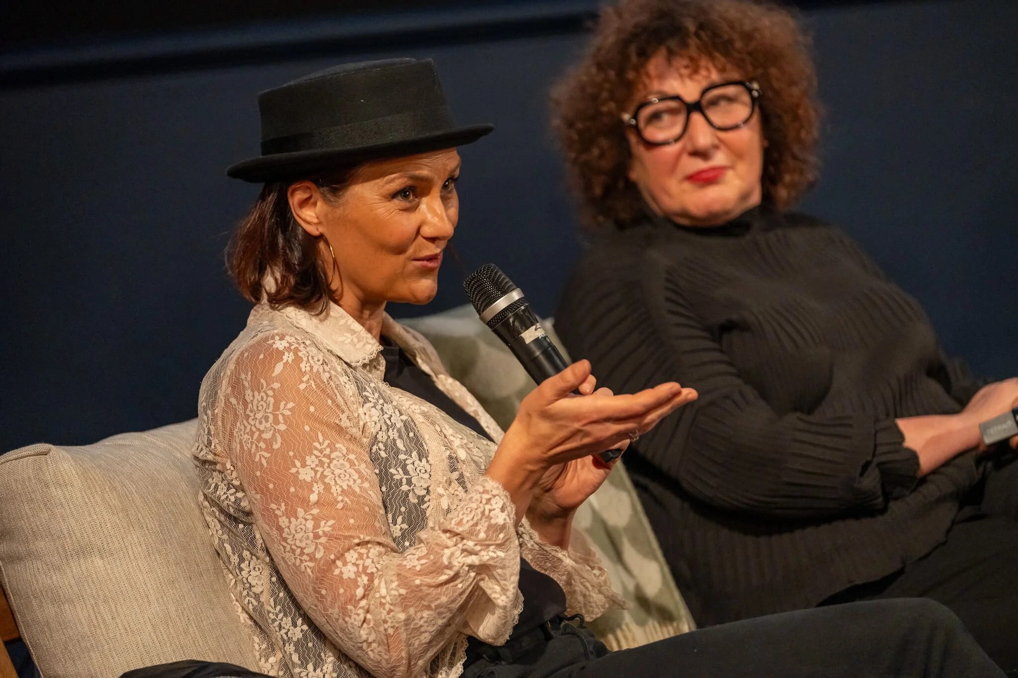 2024-SHWF-Stella-MFS _DSC1734.jpg