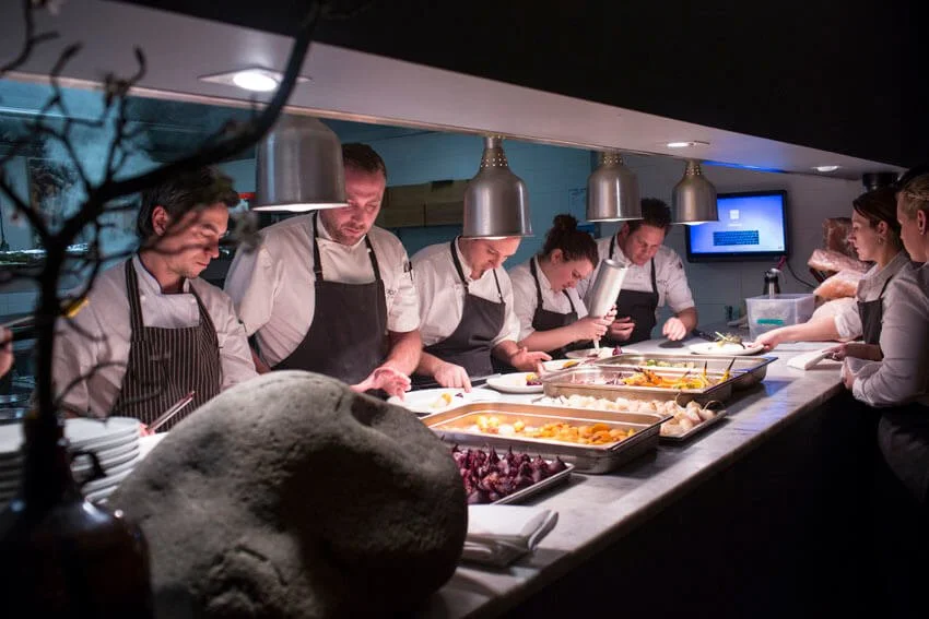 2014-SHWF-Lit-Dinner_0676.jpg