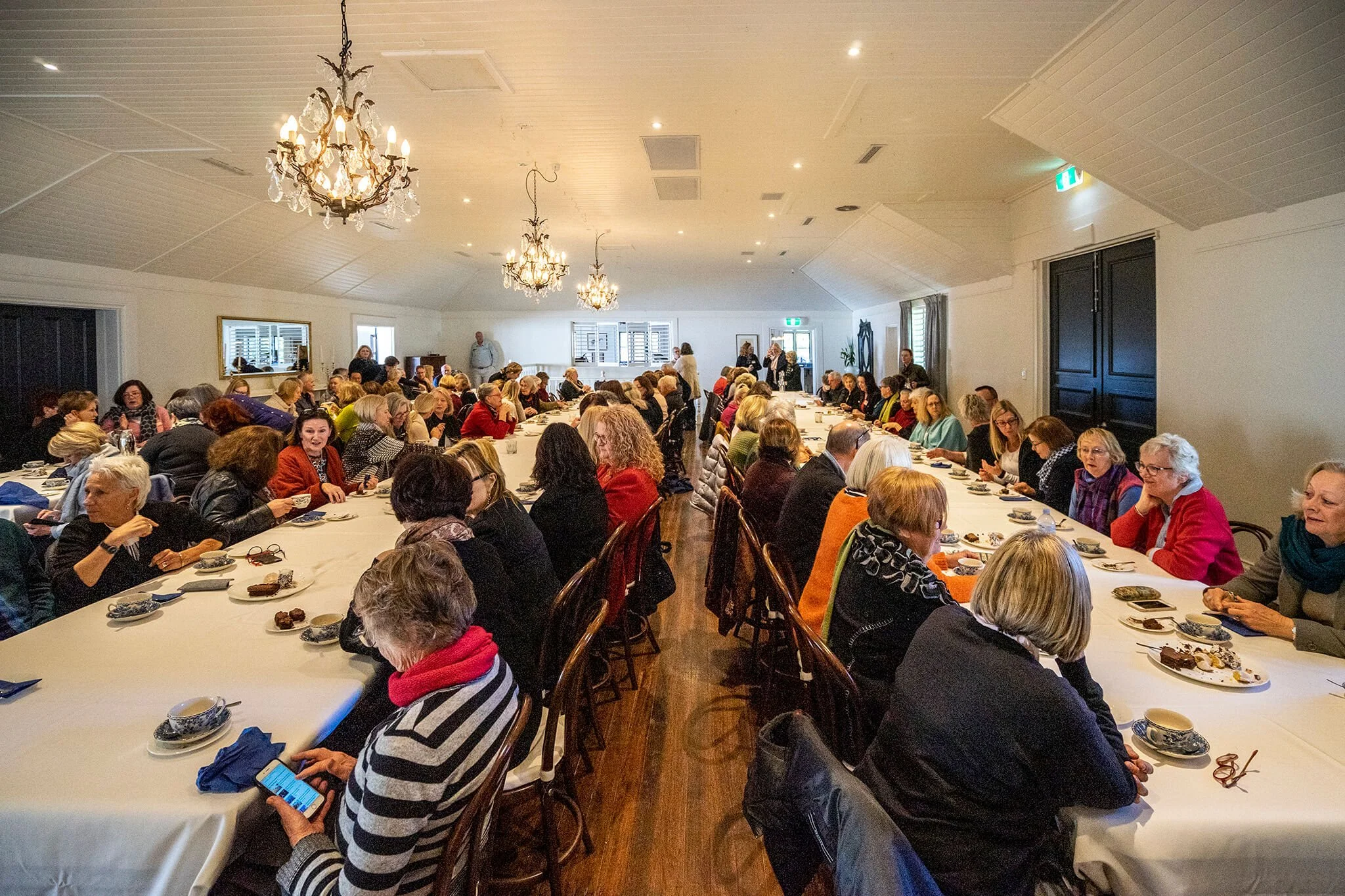 2019-SHWF-Nadine Ingram_DSC3561.jpg