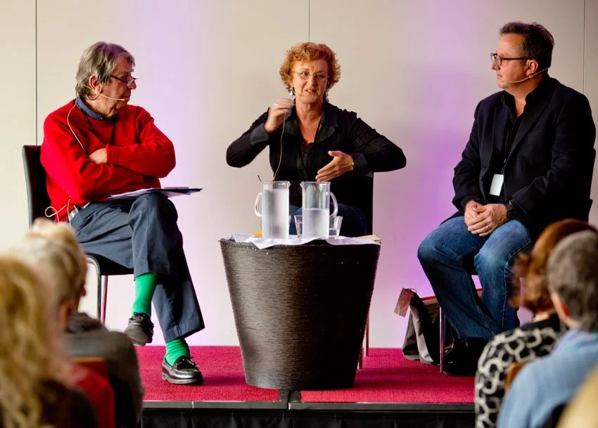 2013-SHWF-Colin-McLennan-Debra-Oswald_130714shwf_1026.jpg