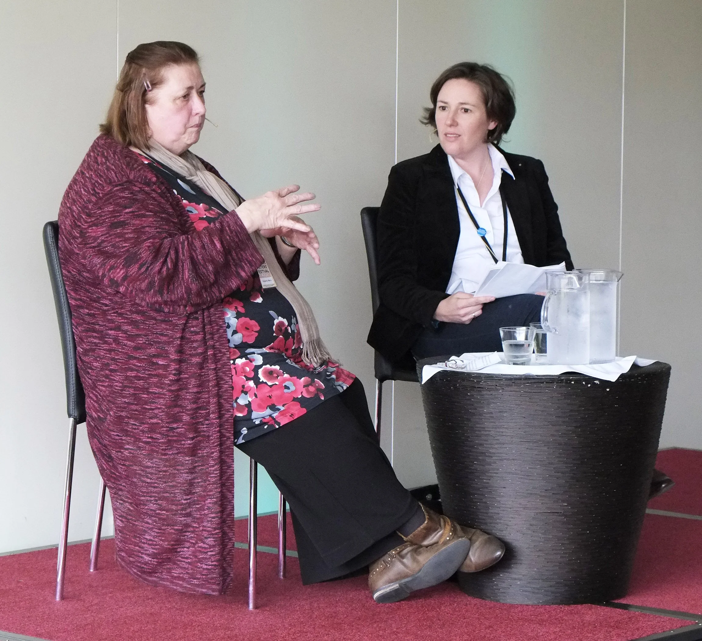 2013-SHWF-Valerie-Parv_DSF0758-smaller.jpg