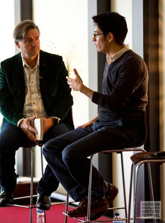 2012-SHWF-Eric-Knight_049.jpg
