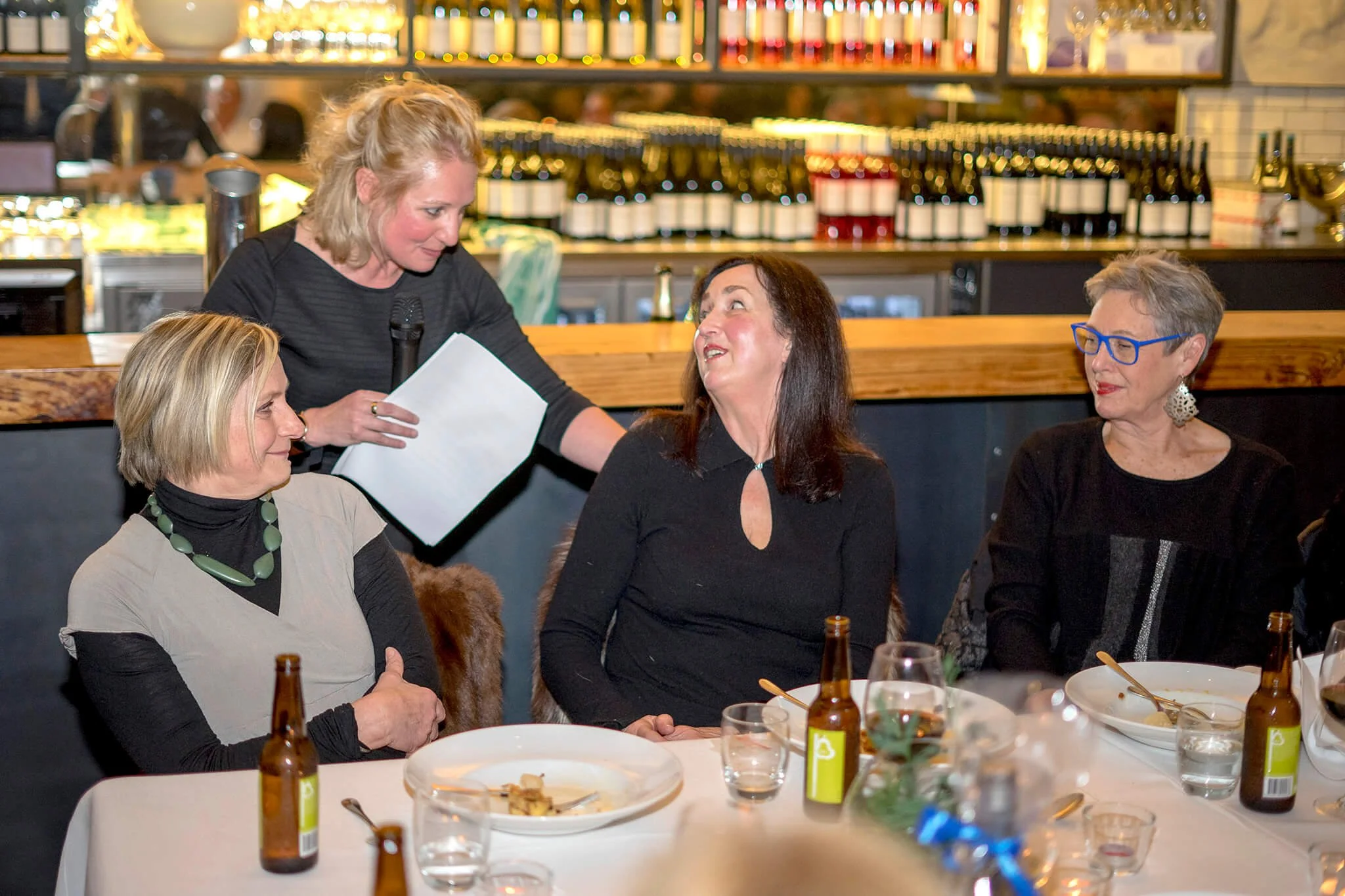 SHWF-2016-Simmone- Logue_DSC0412.jpg