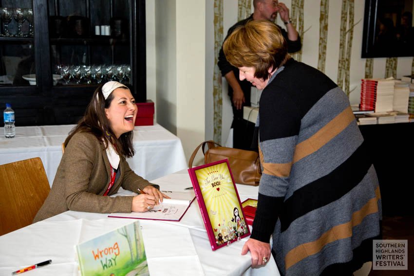 2012-SHWF-Story-Time_0348.jpg