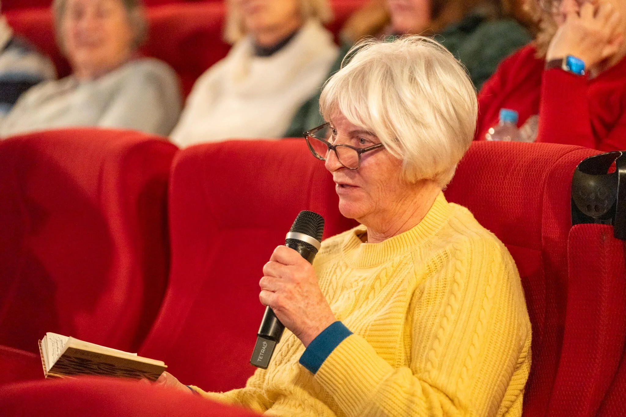 2024-SHWF-Catherine McKinnon_DSC1015.jpg