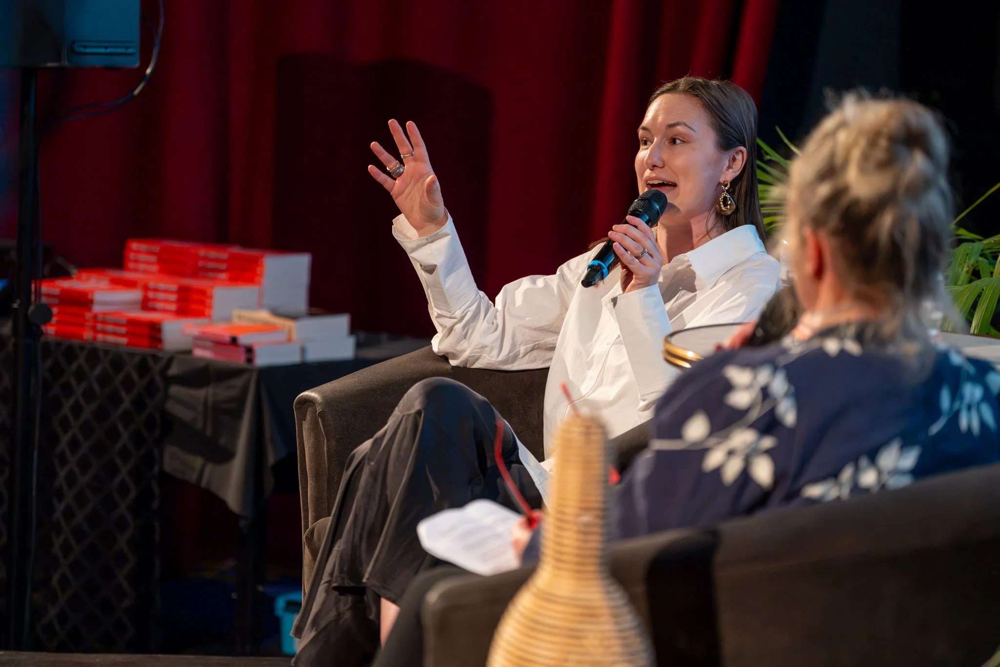 2026-SHWF-Phoebe Saintilan-Stocks_DSC1403.jpg