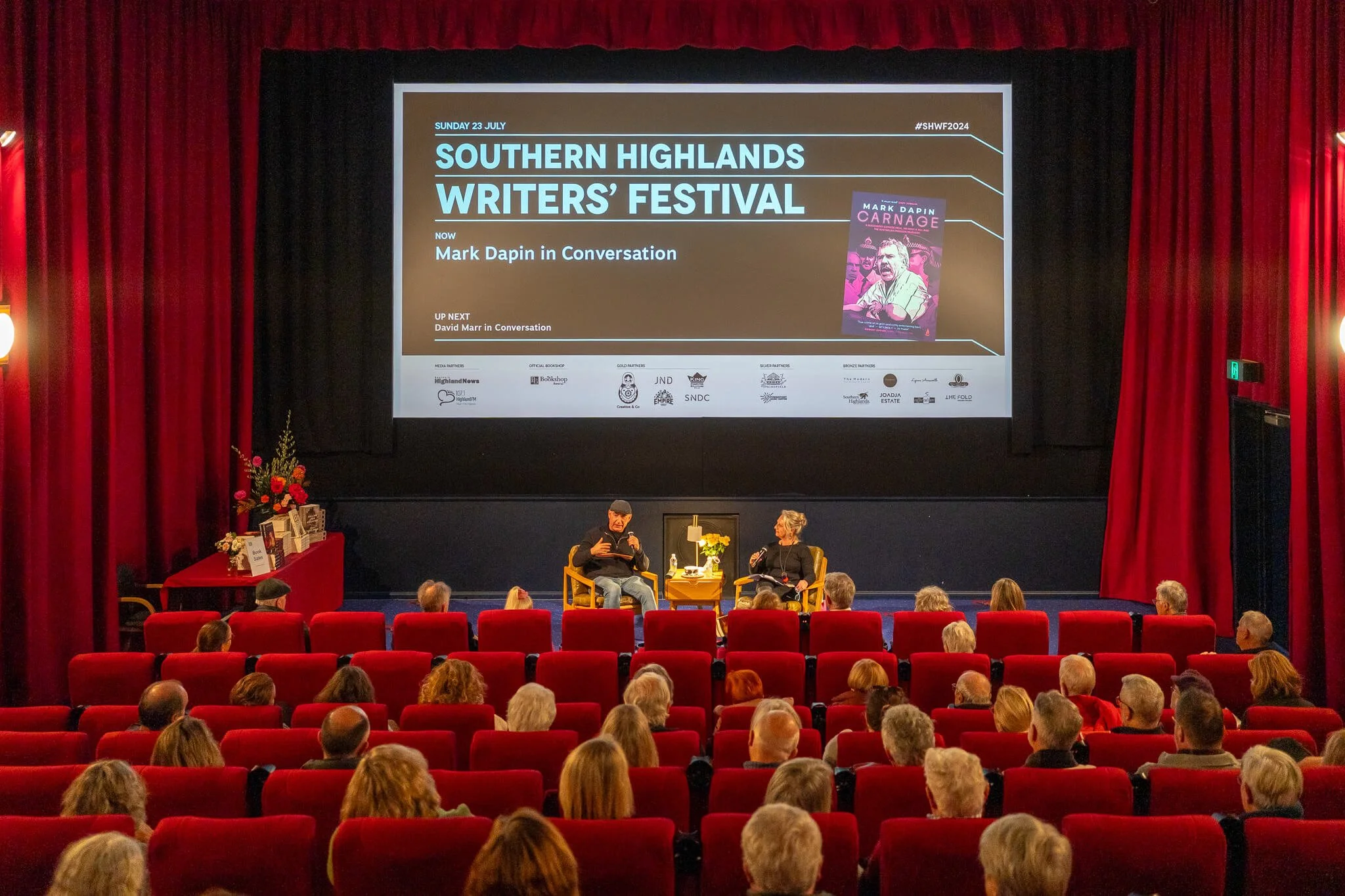 2024-SHWF-Mark Dapin_DSC5633.jpg