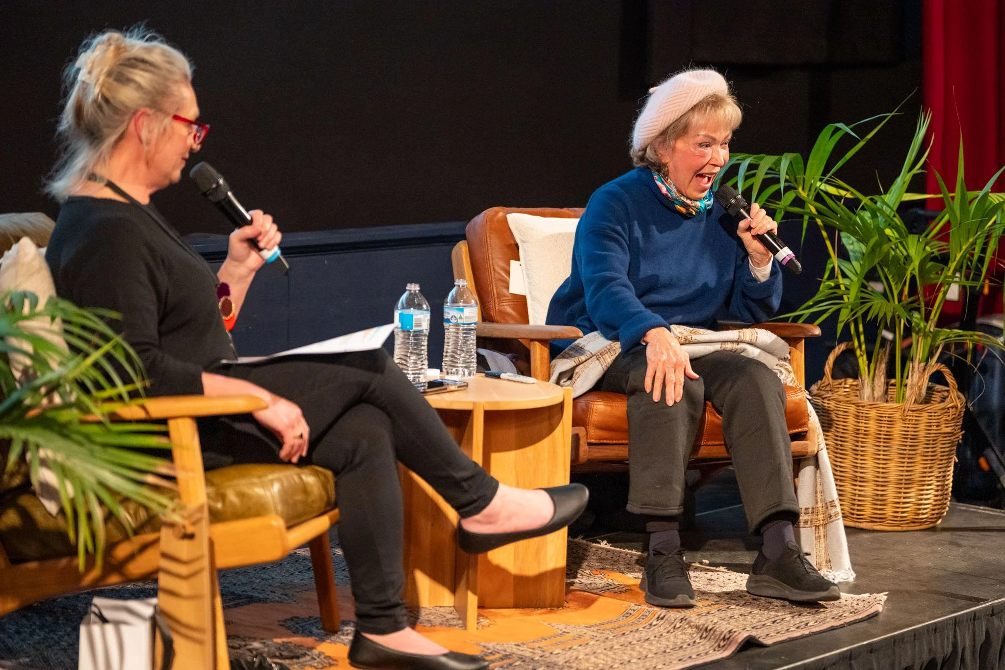 2025-SHWF-Blanche d’Alpuget_DSC9196.jpg