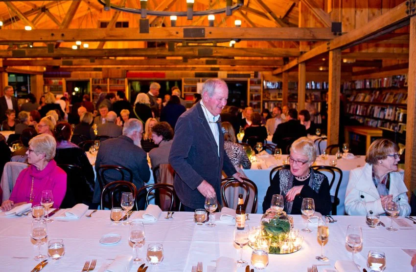 2013-SHWF-Literary-Dinner_130713shwf_0826.jpg