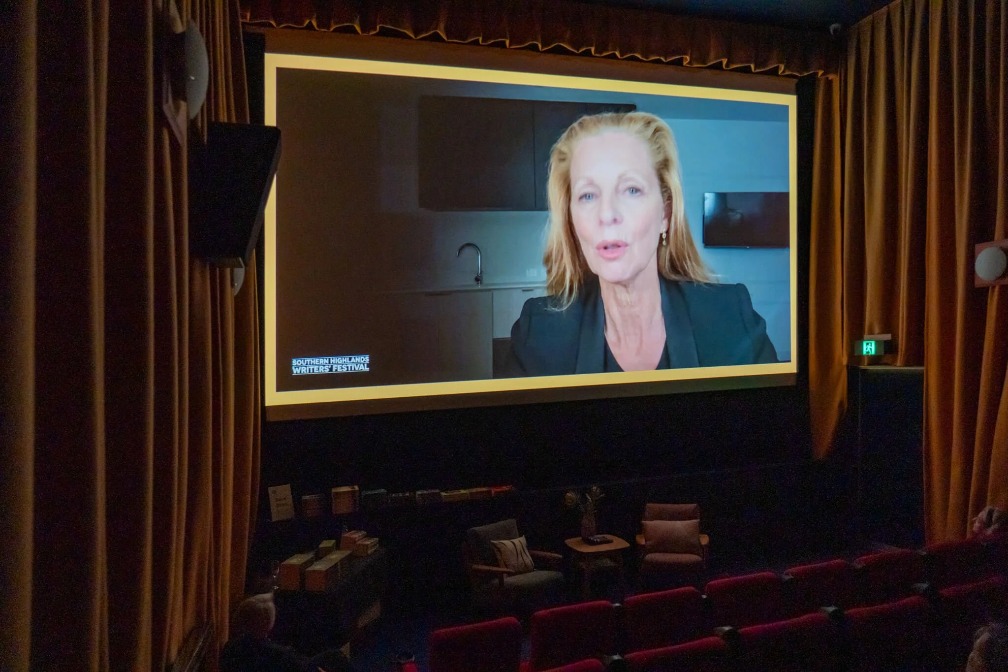 2023-SHWF-Heather Mitchell_DSC3301.jpeg